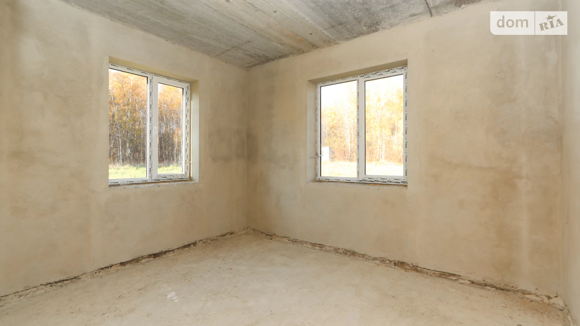 Продается 6-комнатная квартира 220 кв. м в Угринове, Калинова - фото 3