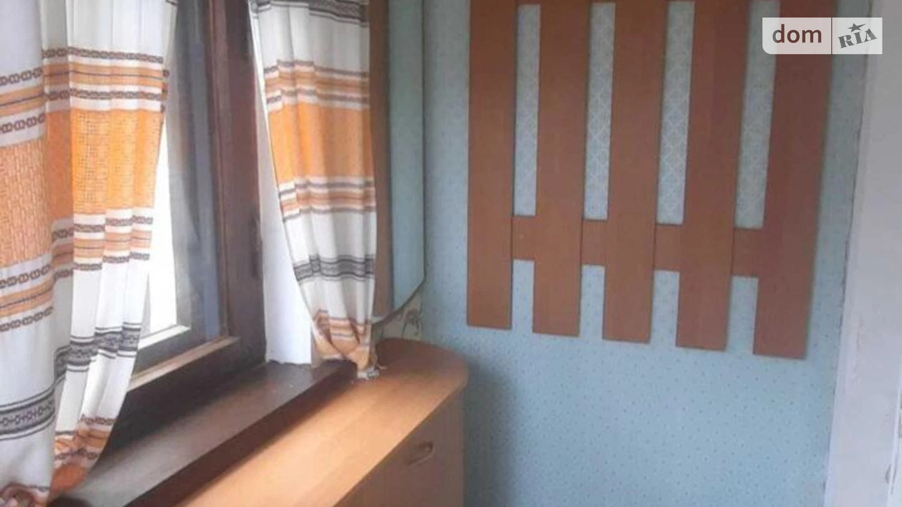Продається 1-кімнатна квартира 30 кв. м у Полтаві, вул. Короленка - фото 4