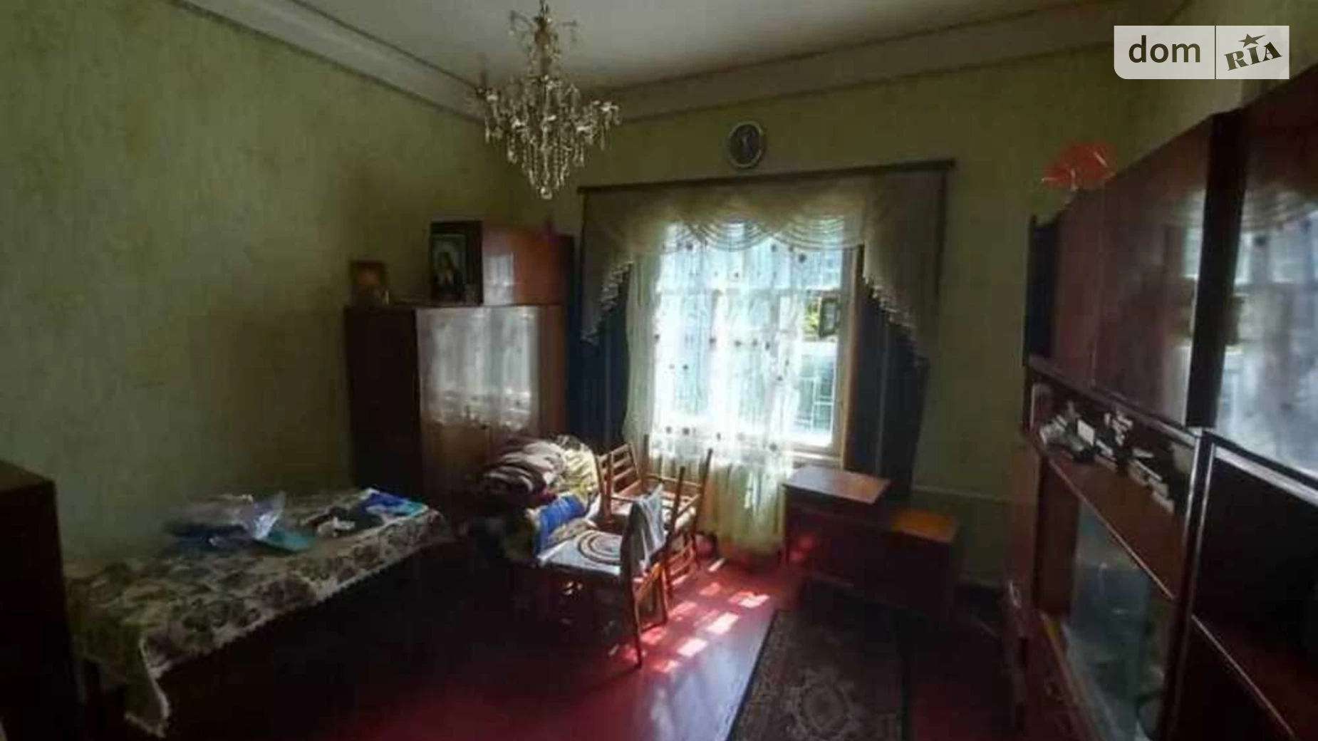 Продається 3-кімнатна квартира 51 кв. м у Полтаві, цена: 23000 $ - фото 2