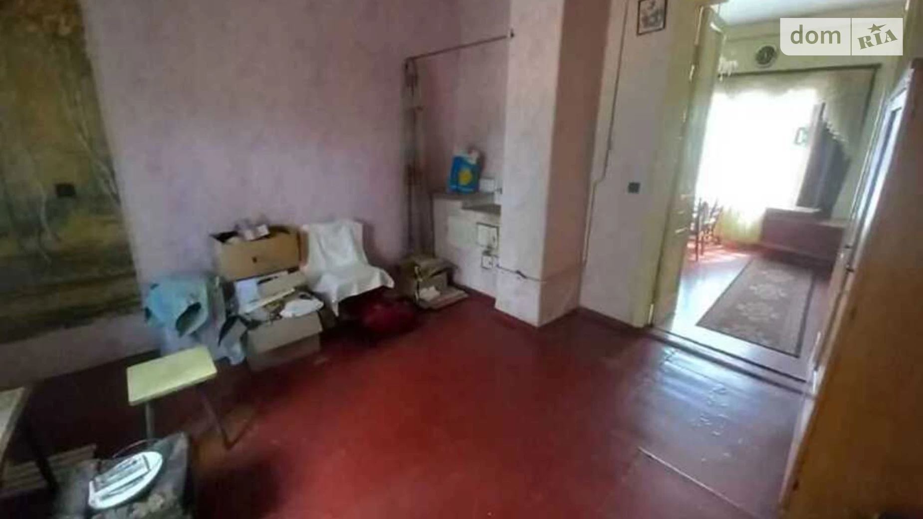 Продается 3-комнатная квартира 51 кв. м в Полтаве, цена: 23000 $ - фото 5