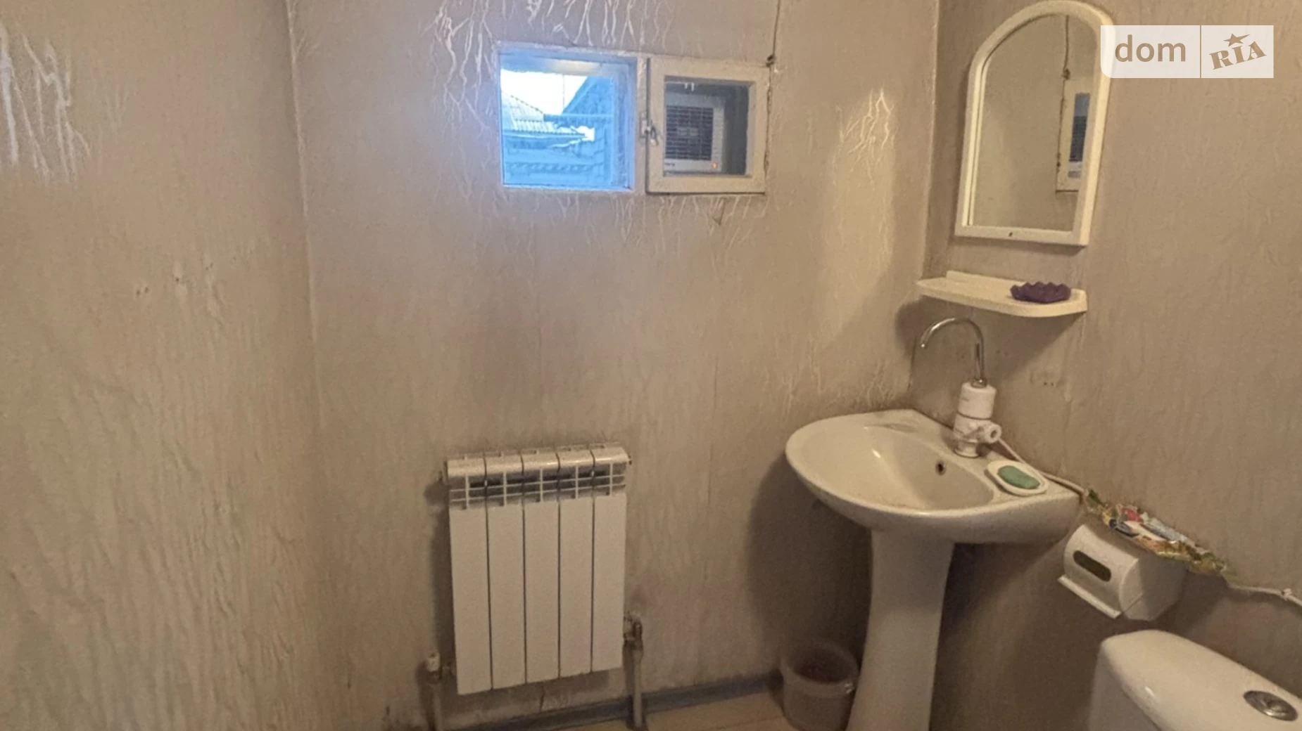 Здається в оренду офіс 52 кв. м в бізнес-центрі, цена: 6500 грн - фото 4