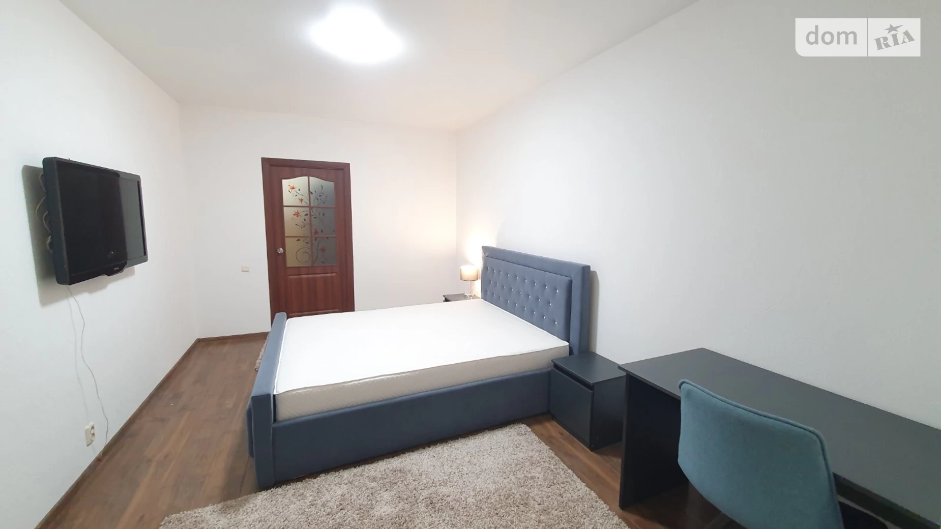 Сдается в аренду 1-комнатная квартира 48 кв. м в Хмельницком, цена: 12000 грн - фото 2