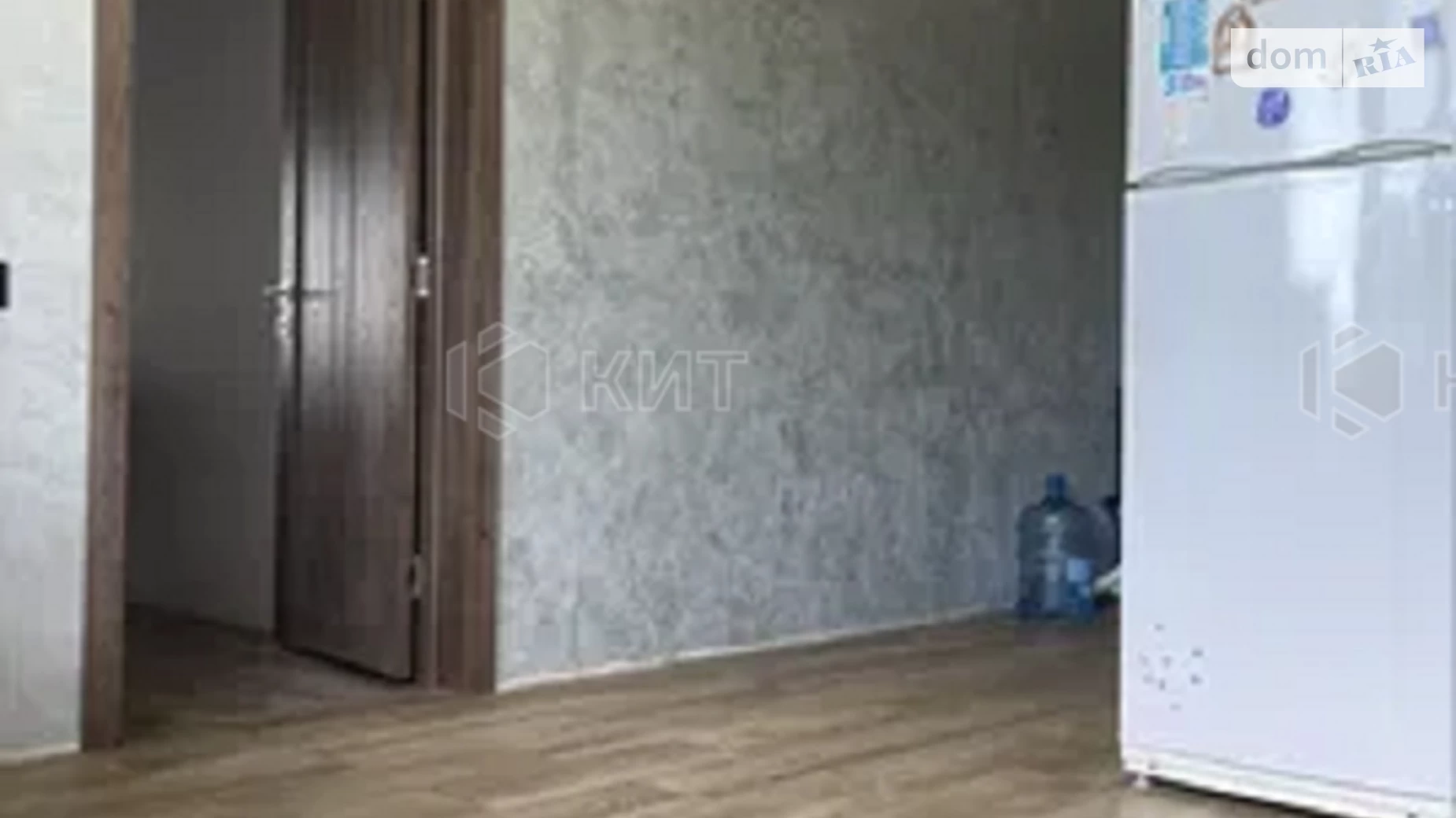 Продається 1-кімнатна квартира 44 кв. м у Харкові, вул. Дагаєва, 3 - фото 4