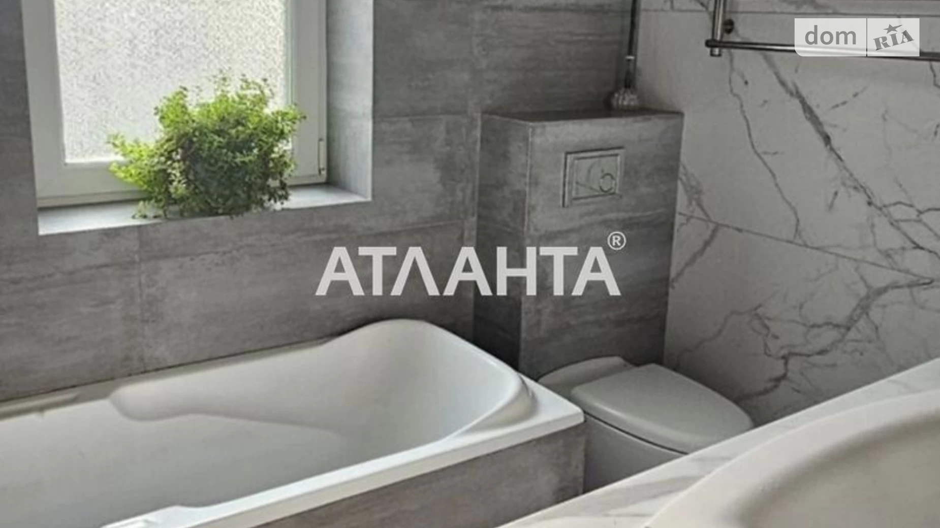 Продається будинок 2 поверховий 115 кв. м з балконом, цена: 190000 $ - фото 2