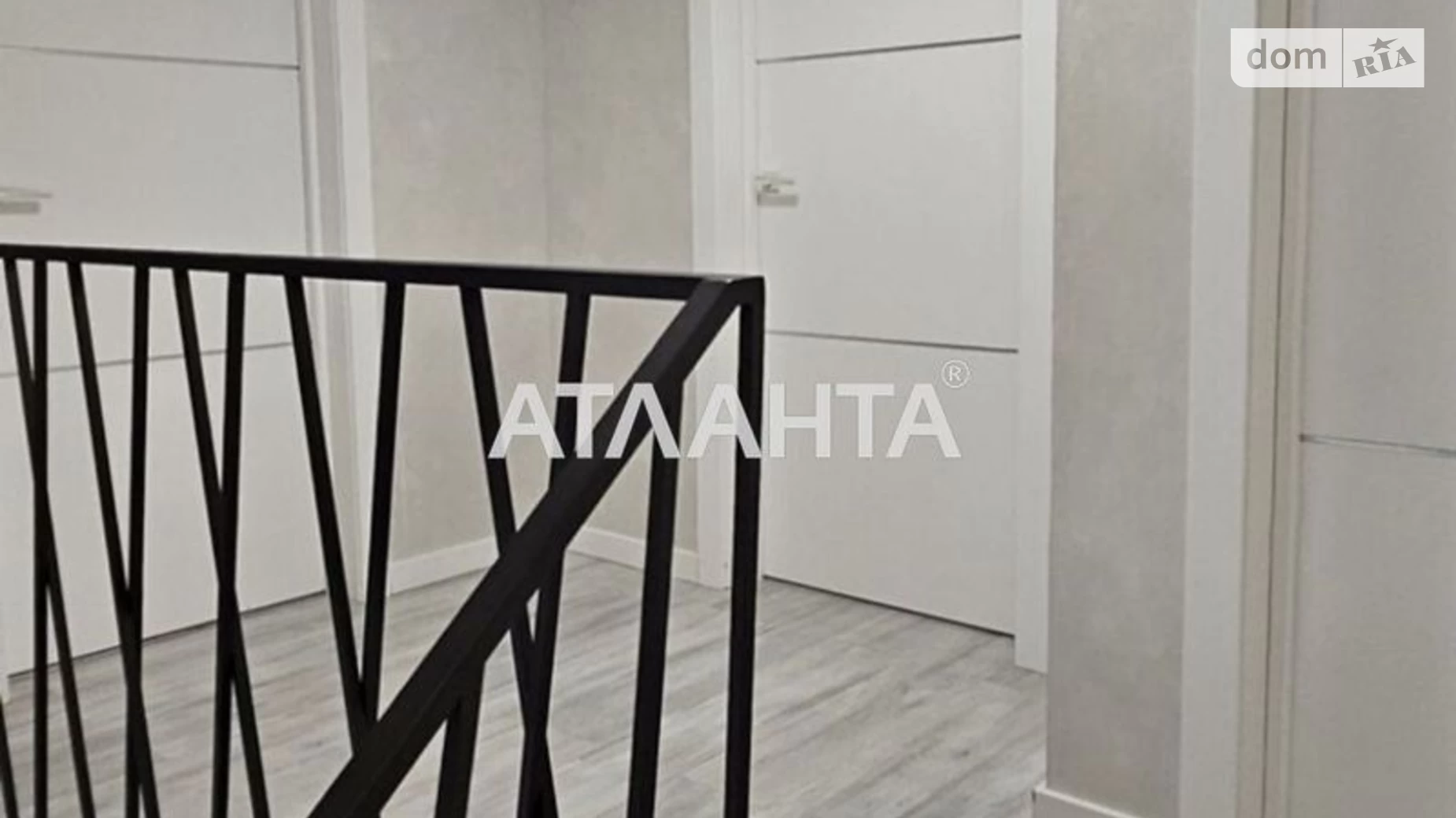 Продається будинок 2 поверховий 115 кв. м з балконом, цена: 190000 $ - фото 3