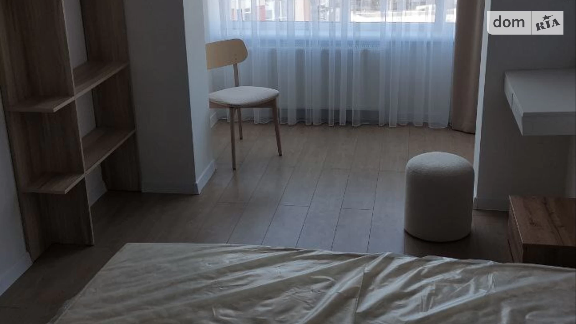 Продается 1-комнатная квартира 35 кв. м в Хмельницком, ул. Сечевых Стрельцов, 4 - фото 2