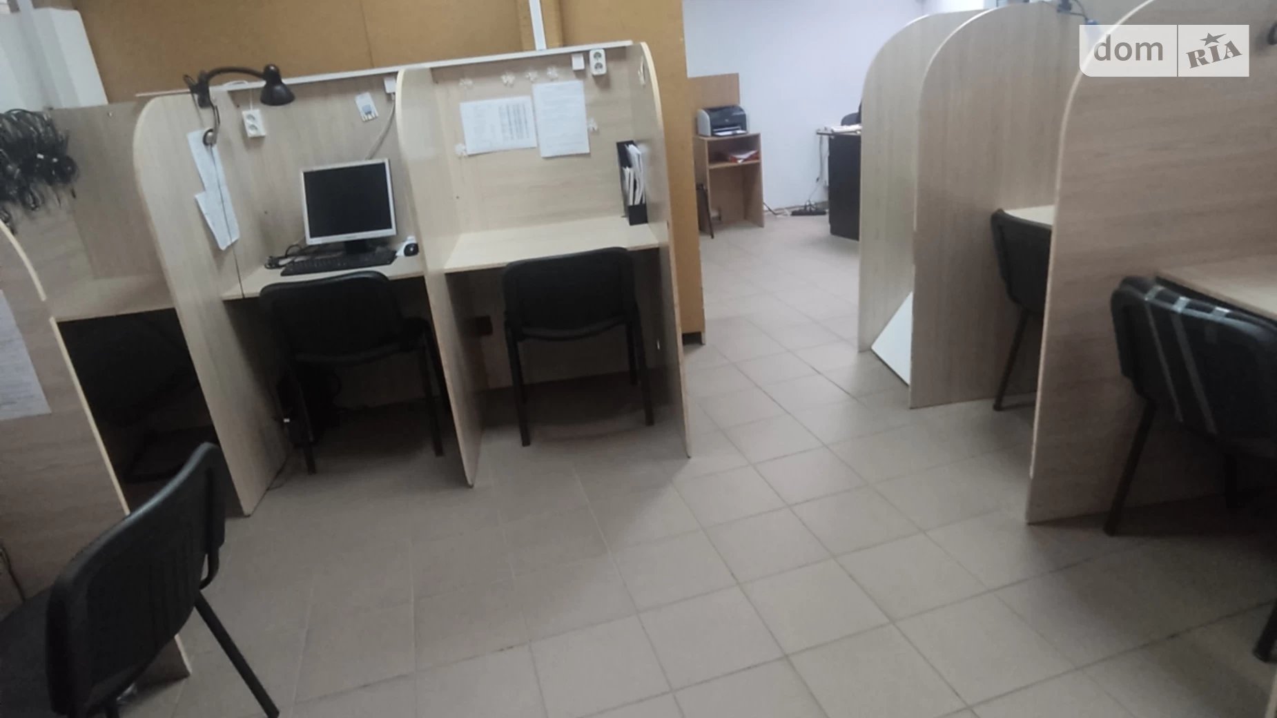 вул. Хмельницького Богдана Центр Тернопіль, цена: 10000 грн - фото 2