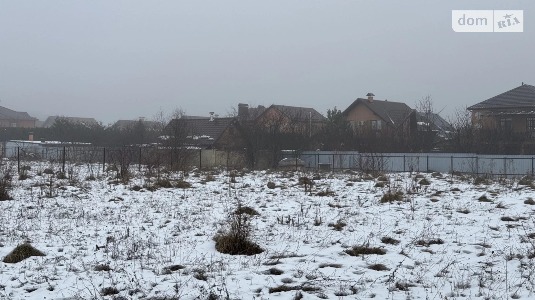 пров. Гетьманський Ленінський Вінниця, цена: 128000 $ - фото 3