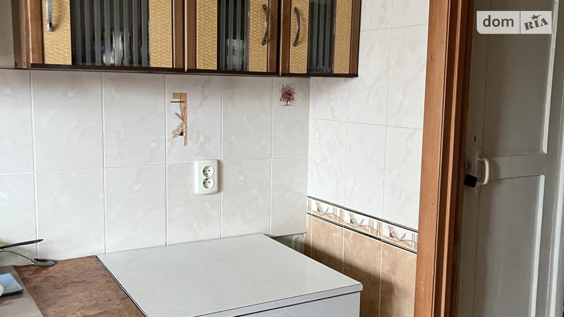 Сдается в аренду комната 13 кв. м в Одессе, цена: 2700 грн - фото 4