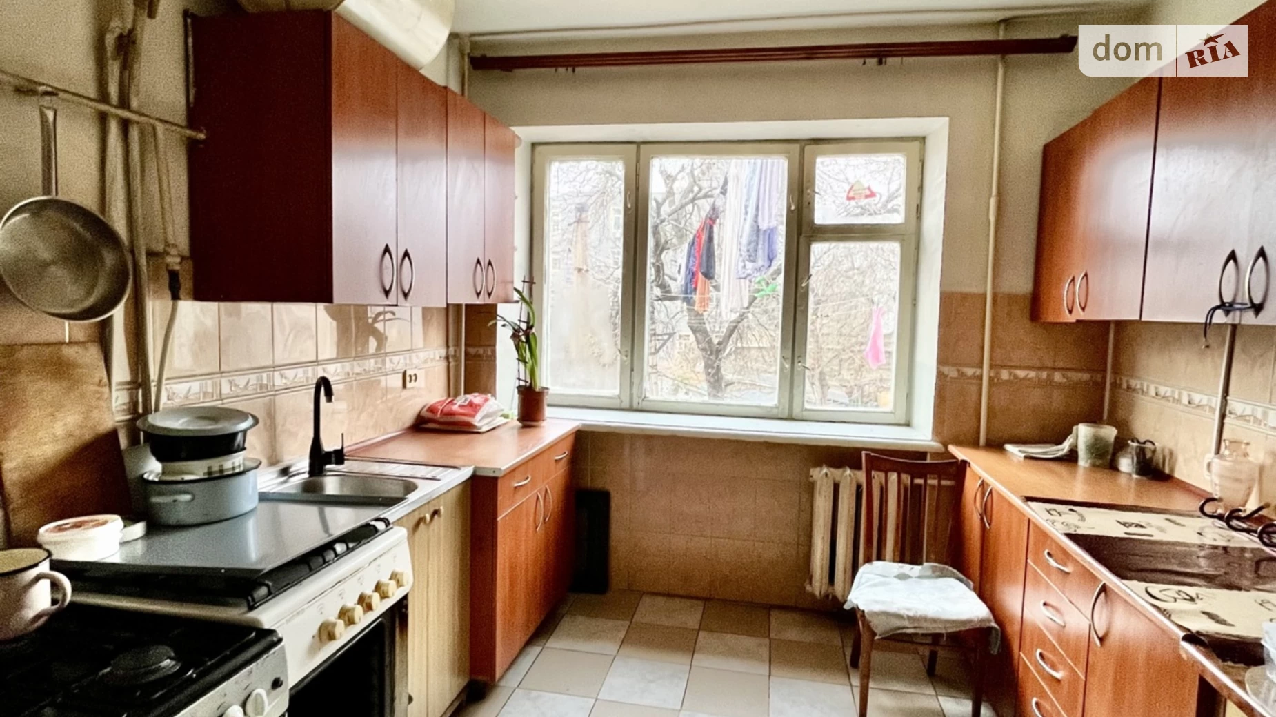 Сдается в аренду комната 13 кв. м в Одессе, цена: 2700 грн - фото 5