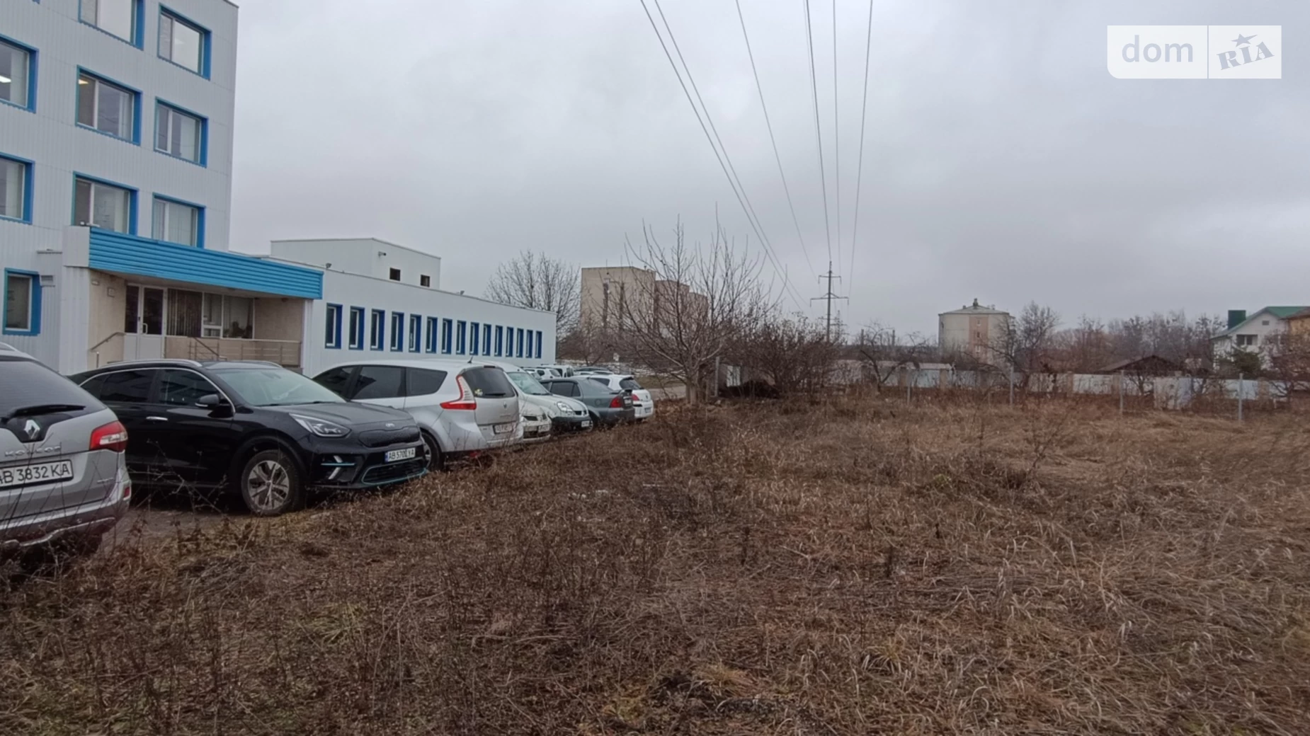Немировское шоссе Винницкие Хутора, цена: 110000 $ - фото 4