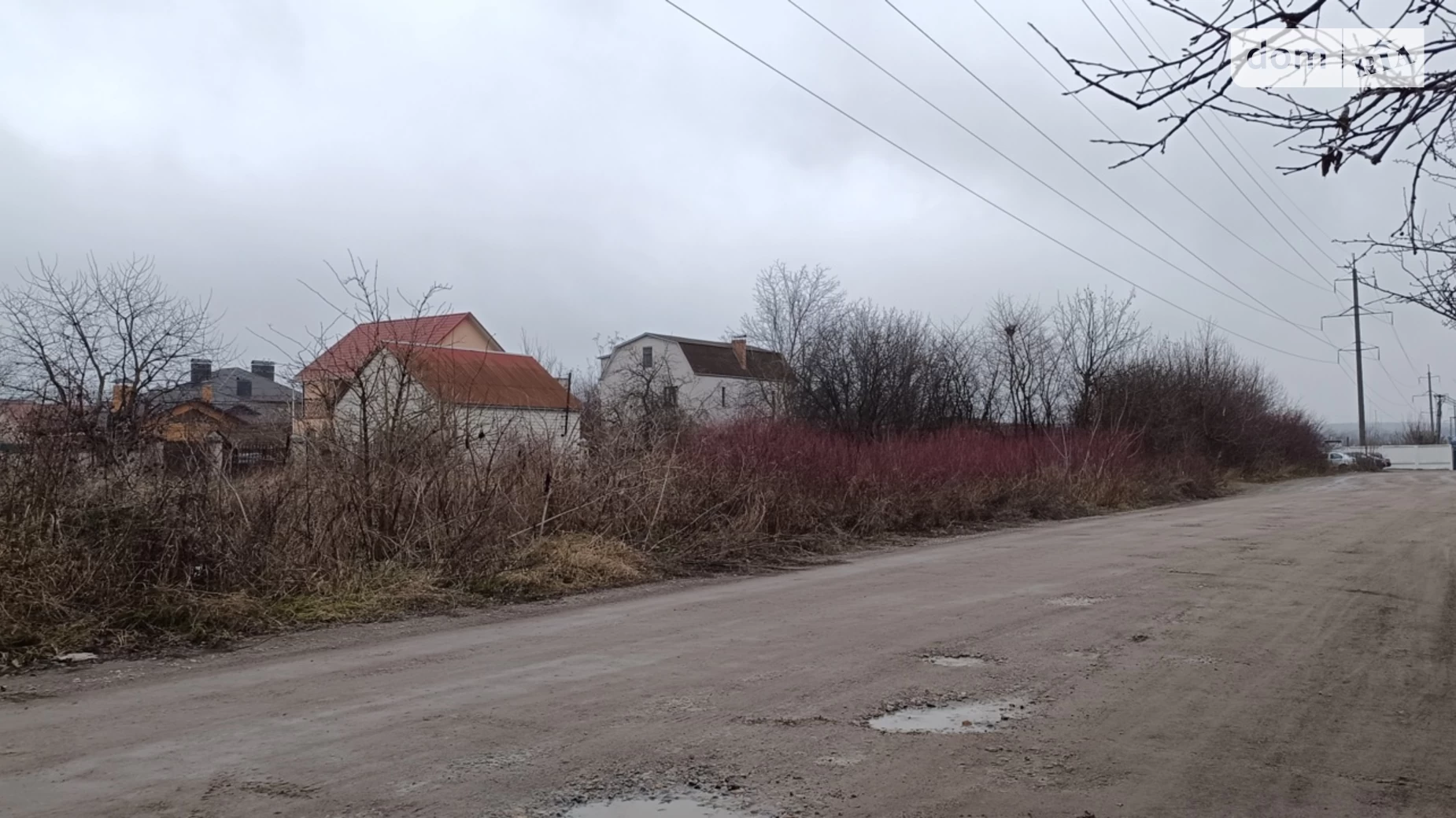 Немировское шоссе Винницкие Хутора, цена: 110000 $ - фото 5