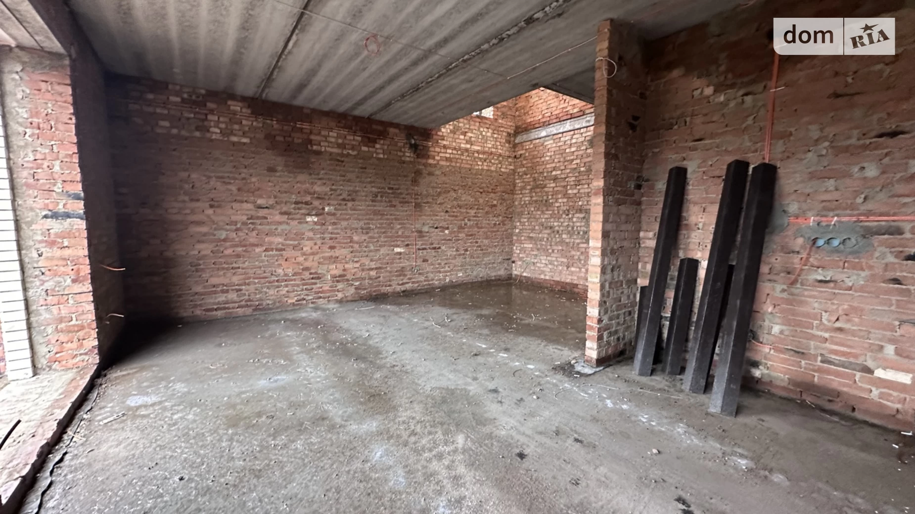 Продается дом на 2 этажа 125 кв. м с подвалом, цена: 85000 $ - фото 5
