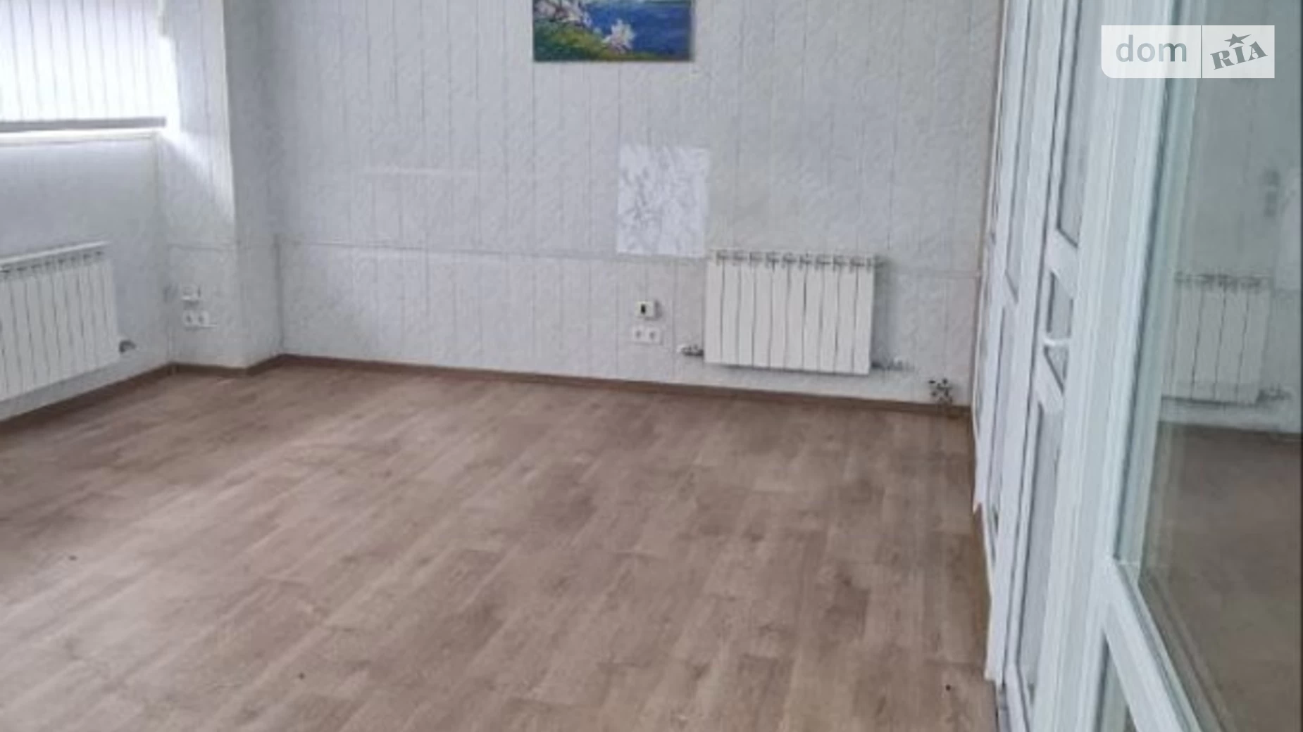 Сдается в аренду офис 254 кв. м в бизнес-центре, цена: 20320 грн - фото 4