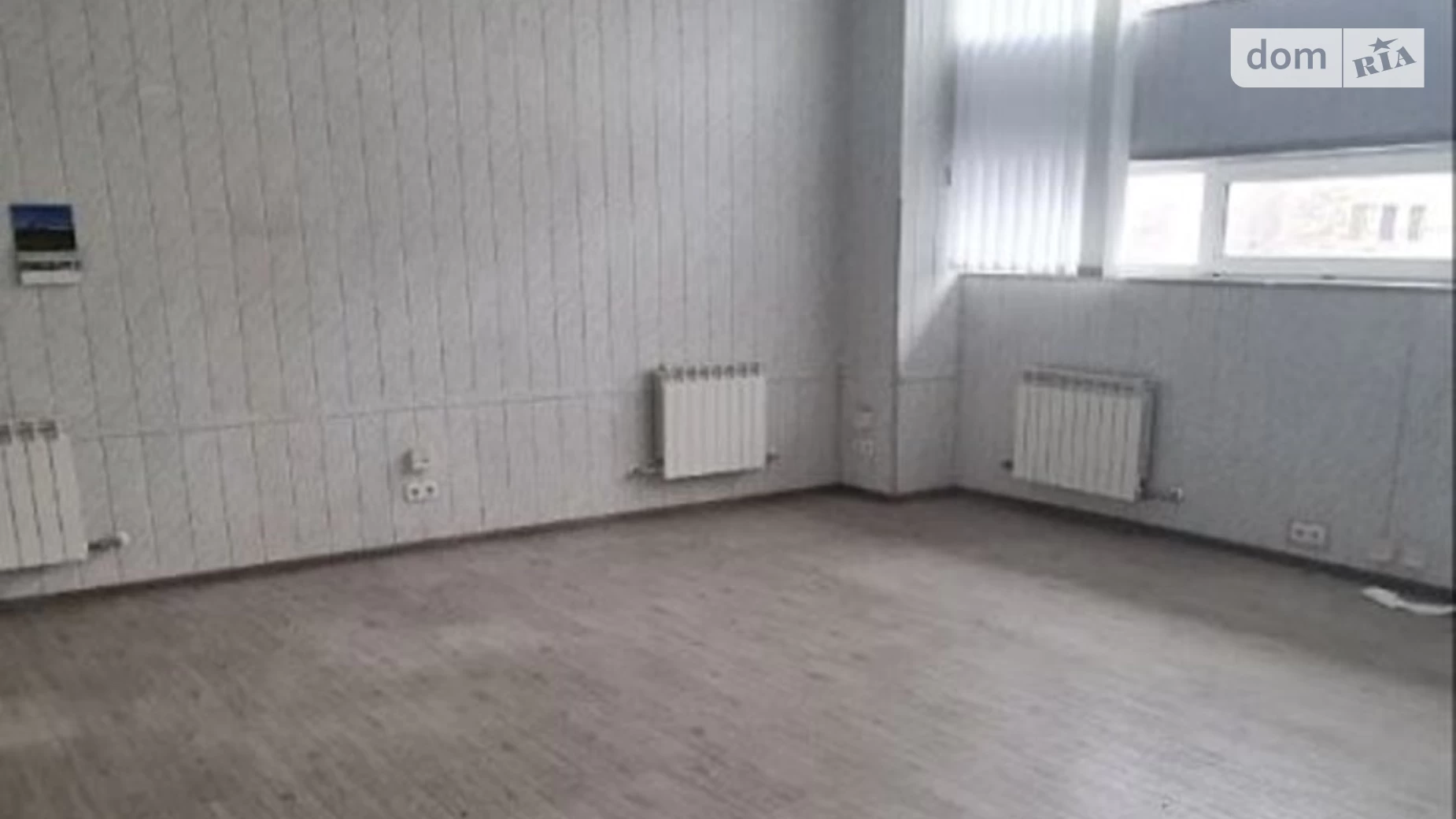 Сдается в аренду офис 254 кв. м в бизнес-центре, цена: 20320 грн - фото 5