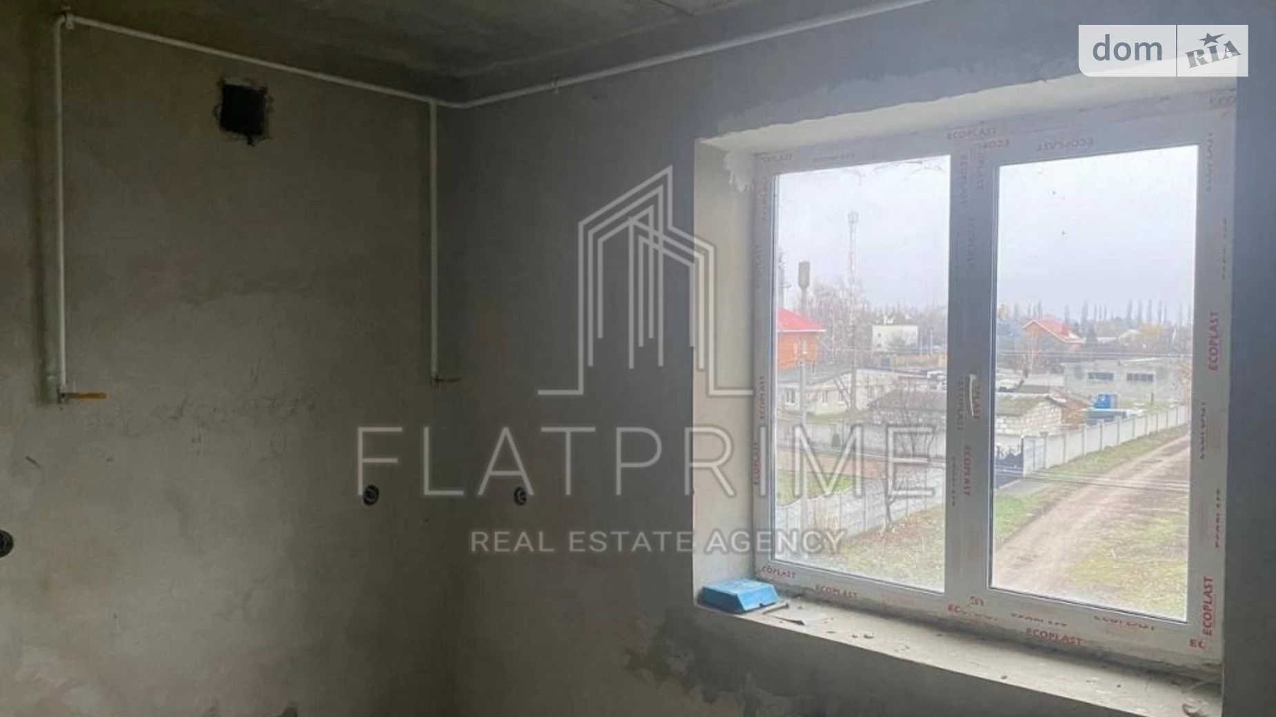 Продається 3-кімнатна квартира 73.4 кв. м у, цена: 40000 $ - фото 4