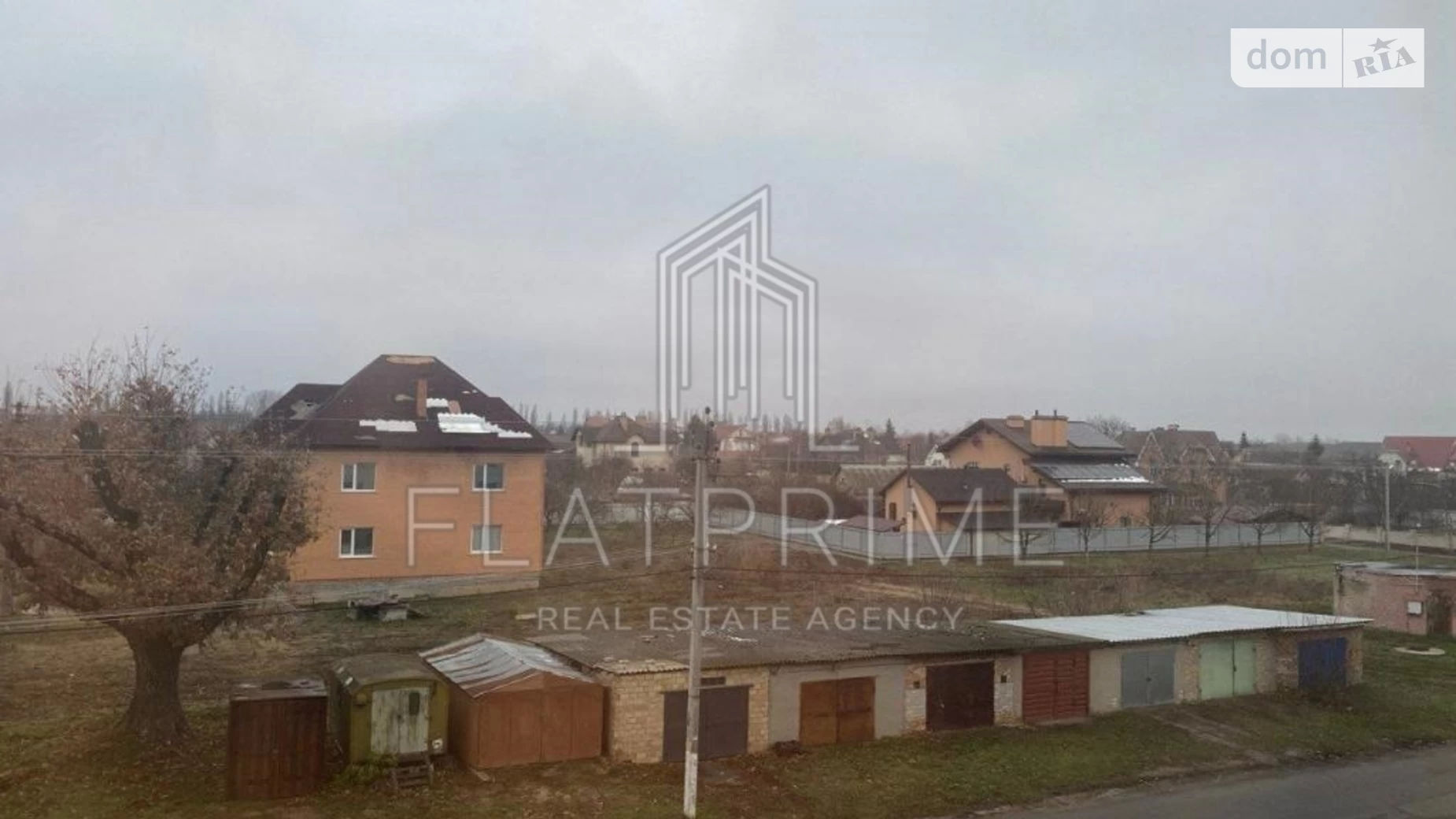 Продається 3-кімнатна квартира 73.4 кв. м у, цена: 40000 $ - фото 3