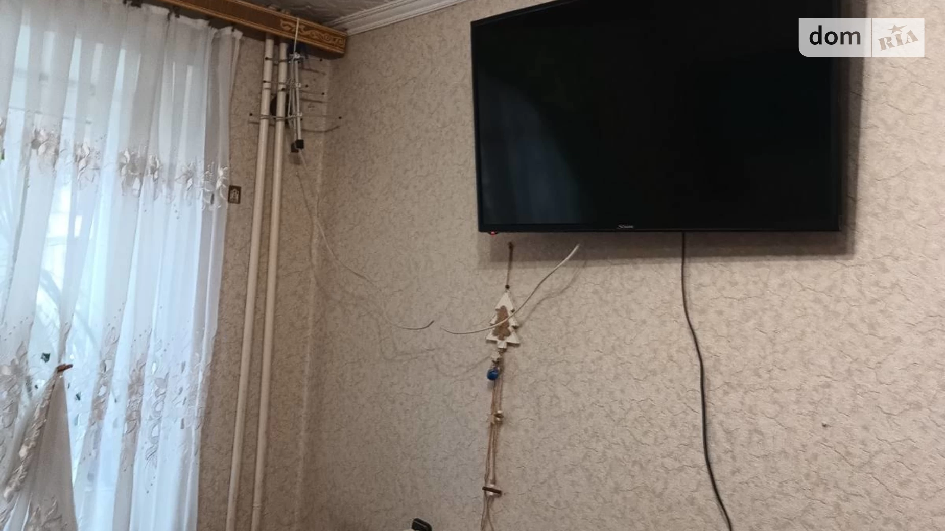 Продается 3-комнатная квартира 66 кв. м в Виннице, ул. Хлебная, 20 - фото 3