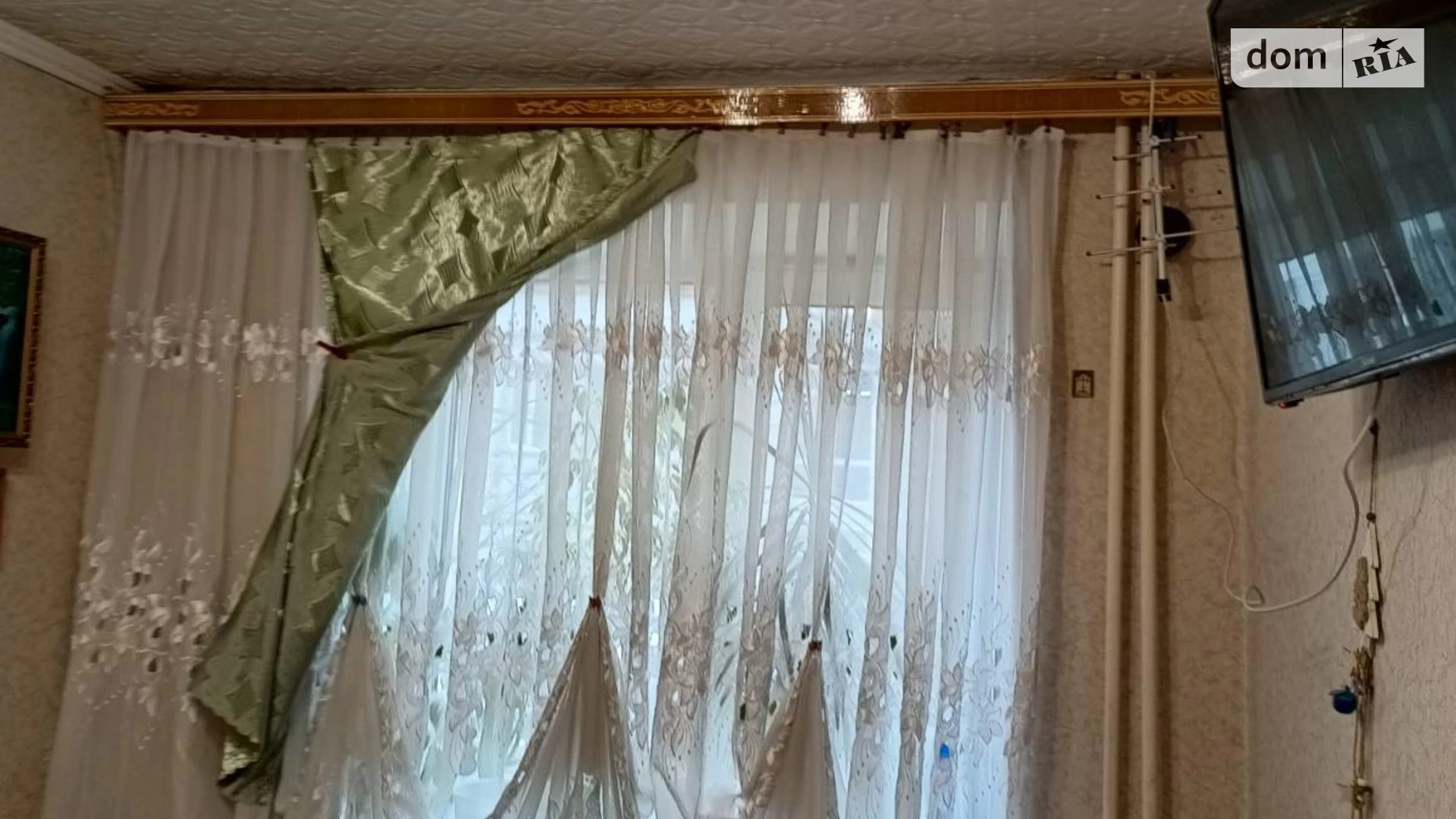 Продается 3-комнатная квартира 66 кв. м в Виннице, ул. Хлебная, 20 - фото 4