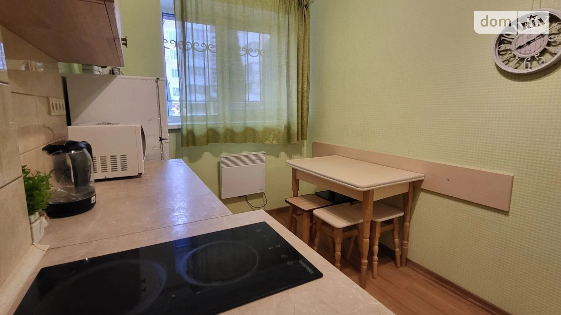Продається 2-кімнатна квартира 50.8 кв. м у Бучі, вул. Бориса Гмирі - фото 3