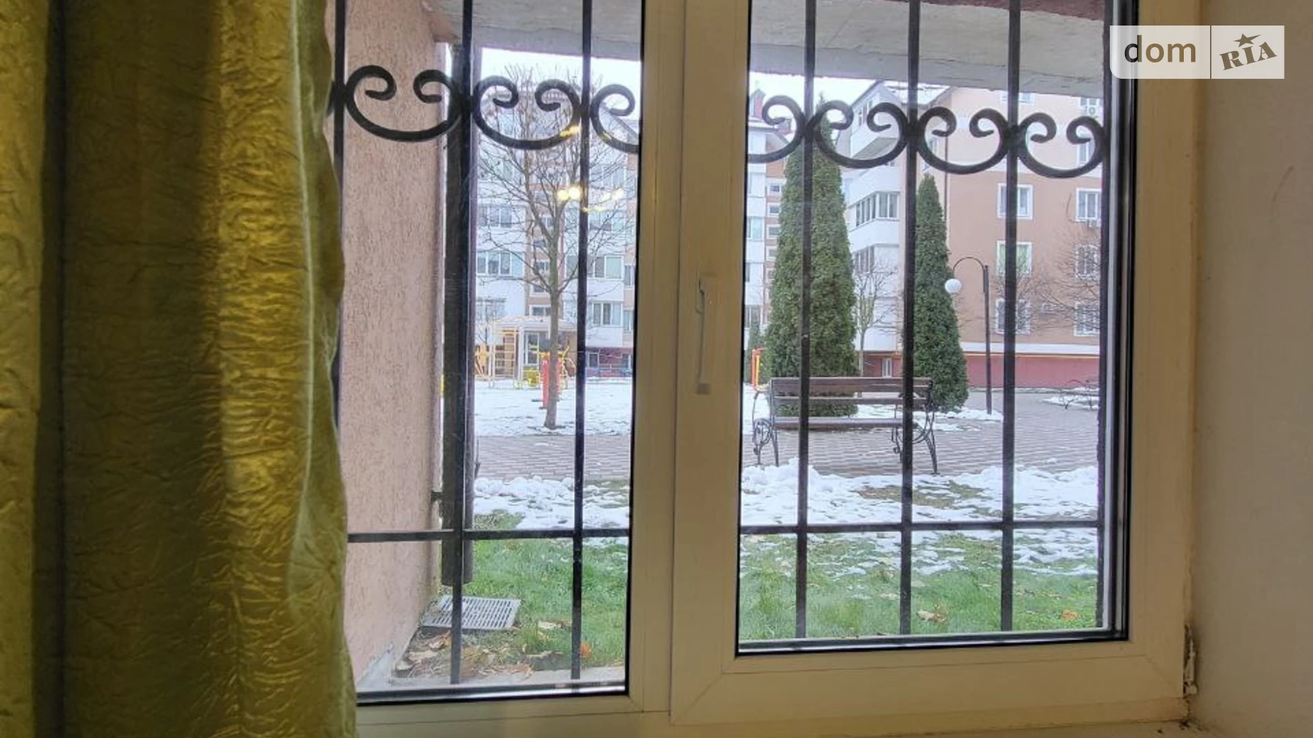 Продається 2-кімнатна квартира 50.8 кв. м у Бучі, вул. Бориса Гмирі - фото 5