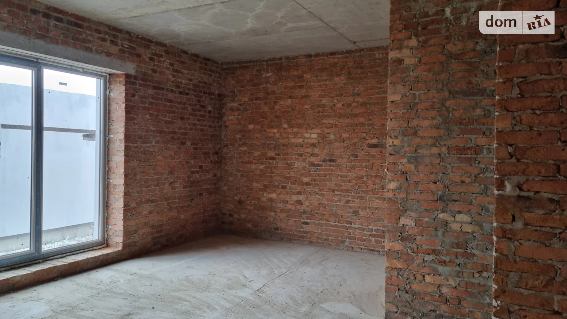 Продається частина будинку 100 кв. м з верандою, цена: 60000 $ - фото 5