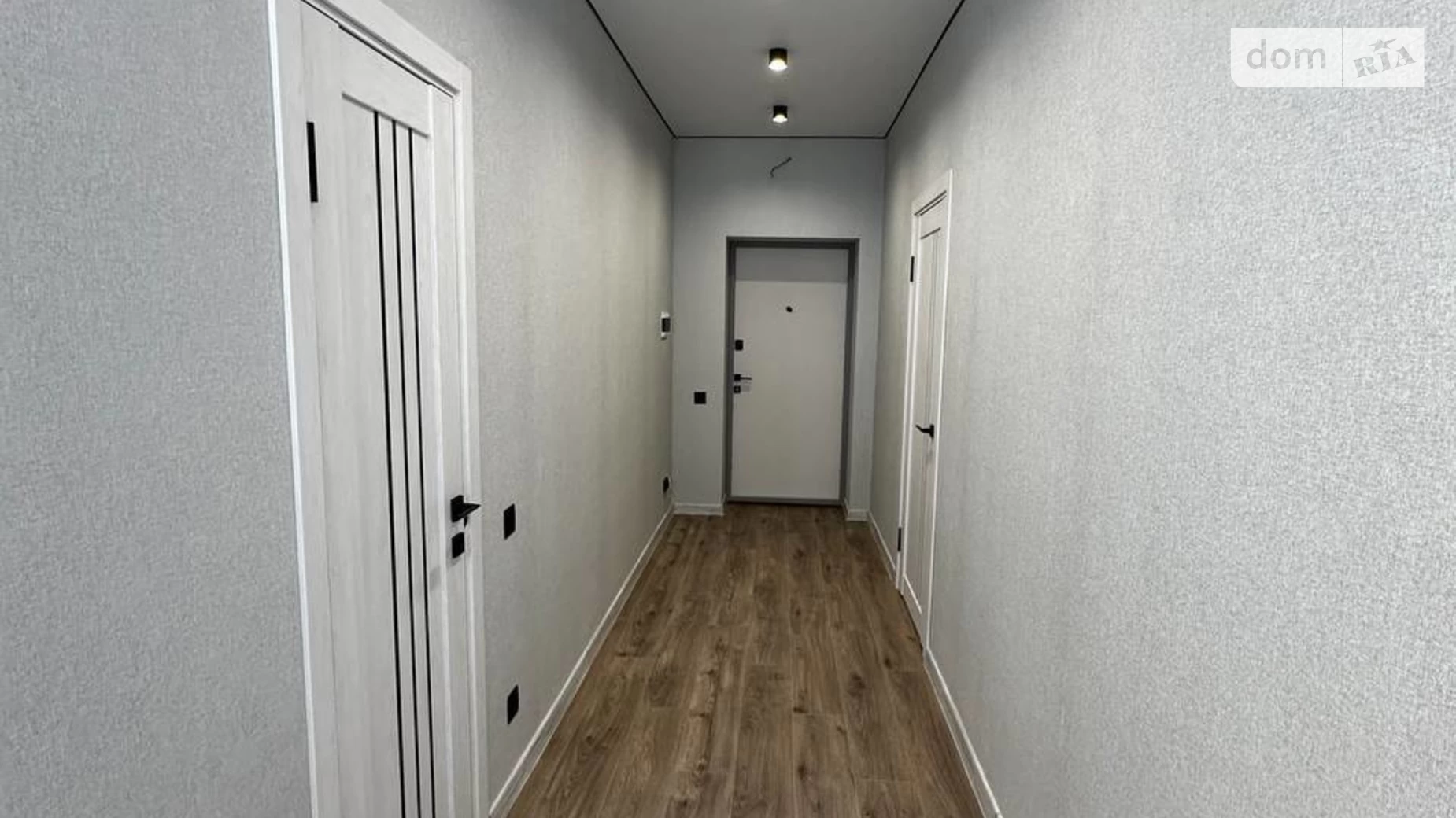Продается 1-комнатная квартира 45 кв. м в Хмельницком, ул. Винницкая - фото 4