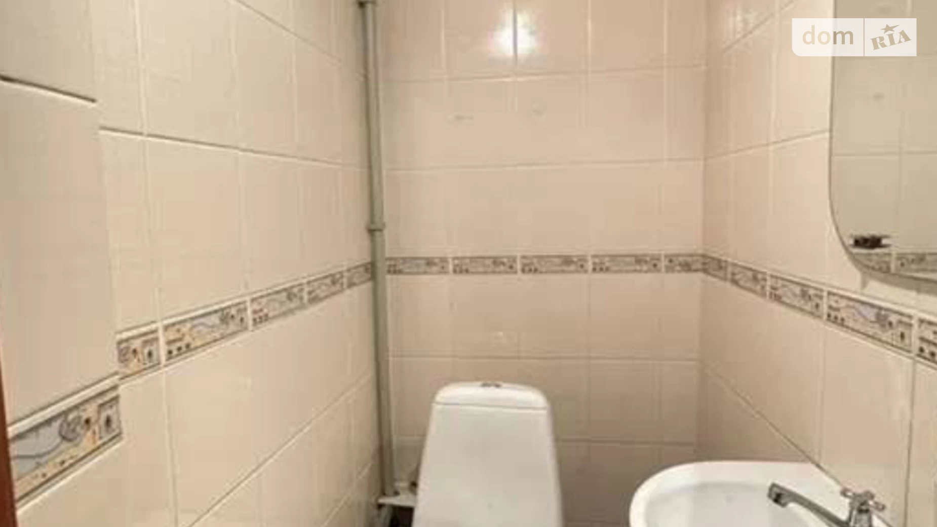 Продается 3-комнатная квартира 75.9 кв. м в Харькове, ул. Сумская, 47 - фото 4
