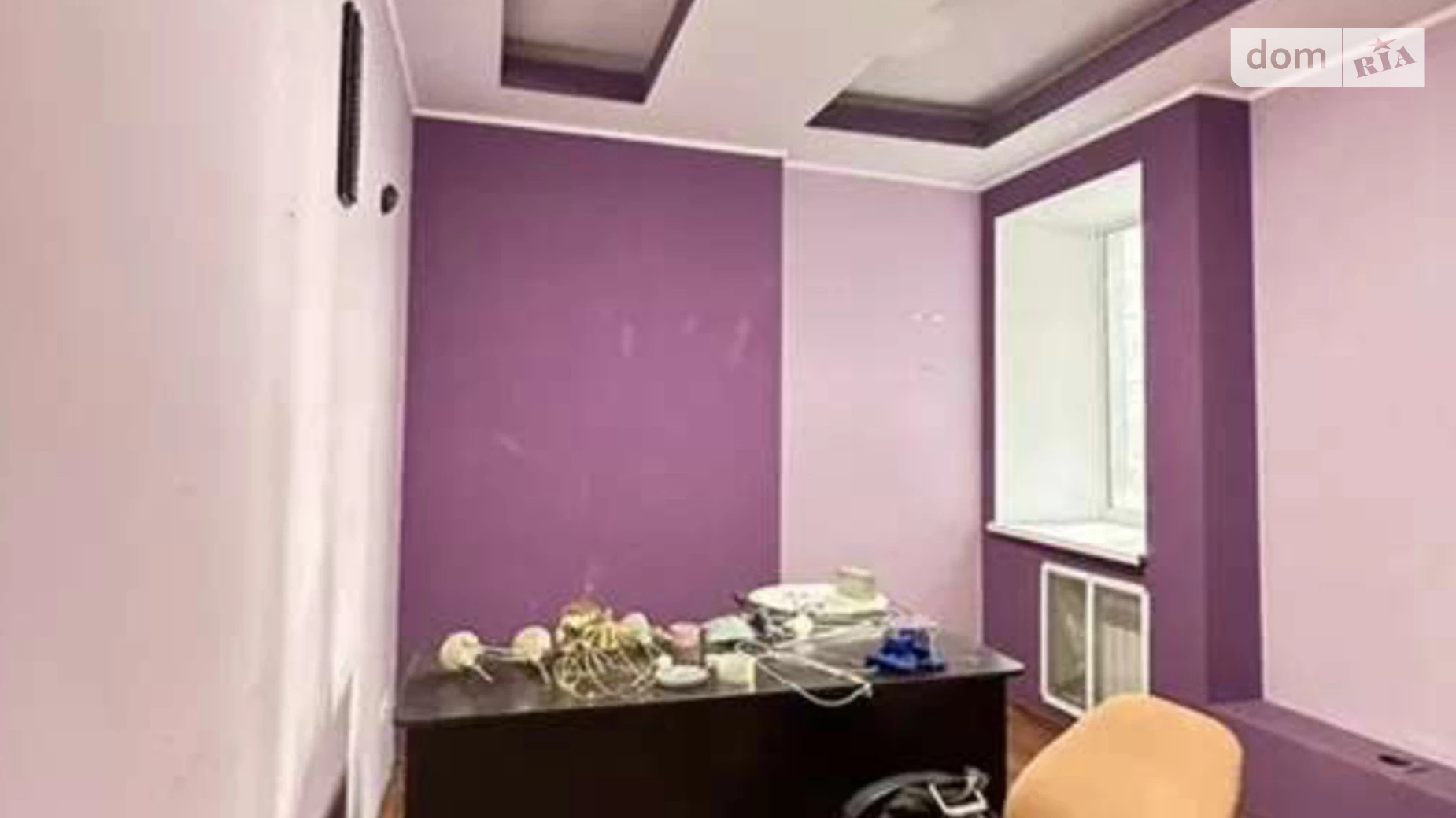 Продается 3-комнатная квартира 75.9 кв. м в Харькове, ул. Сумская, 47 - фото 5