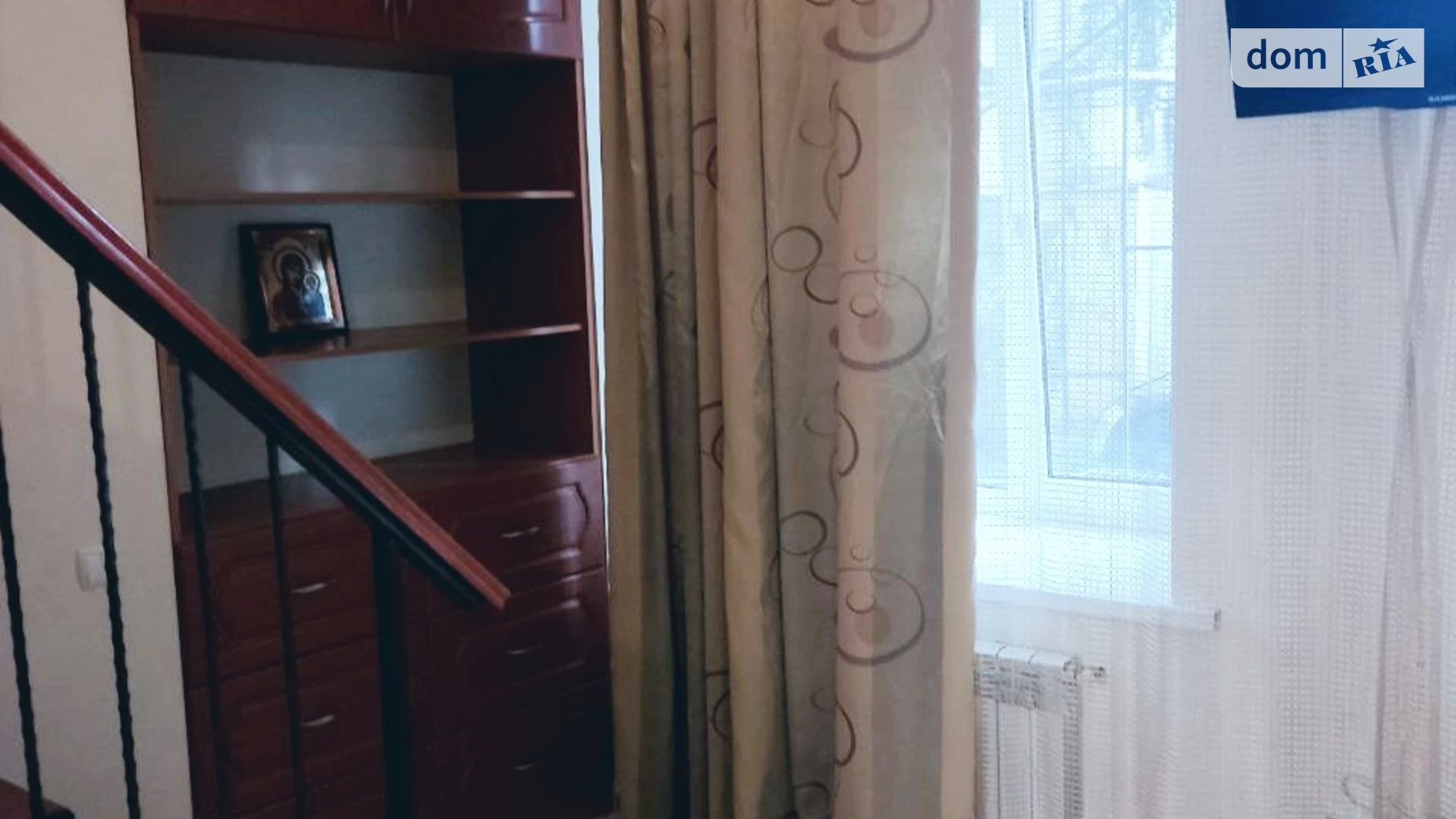 Здається в оренду 1-кімнатна квартира у Одесі, вул. Велика Арнаутська, 95 - фото 4