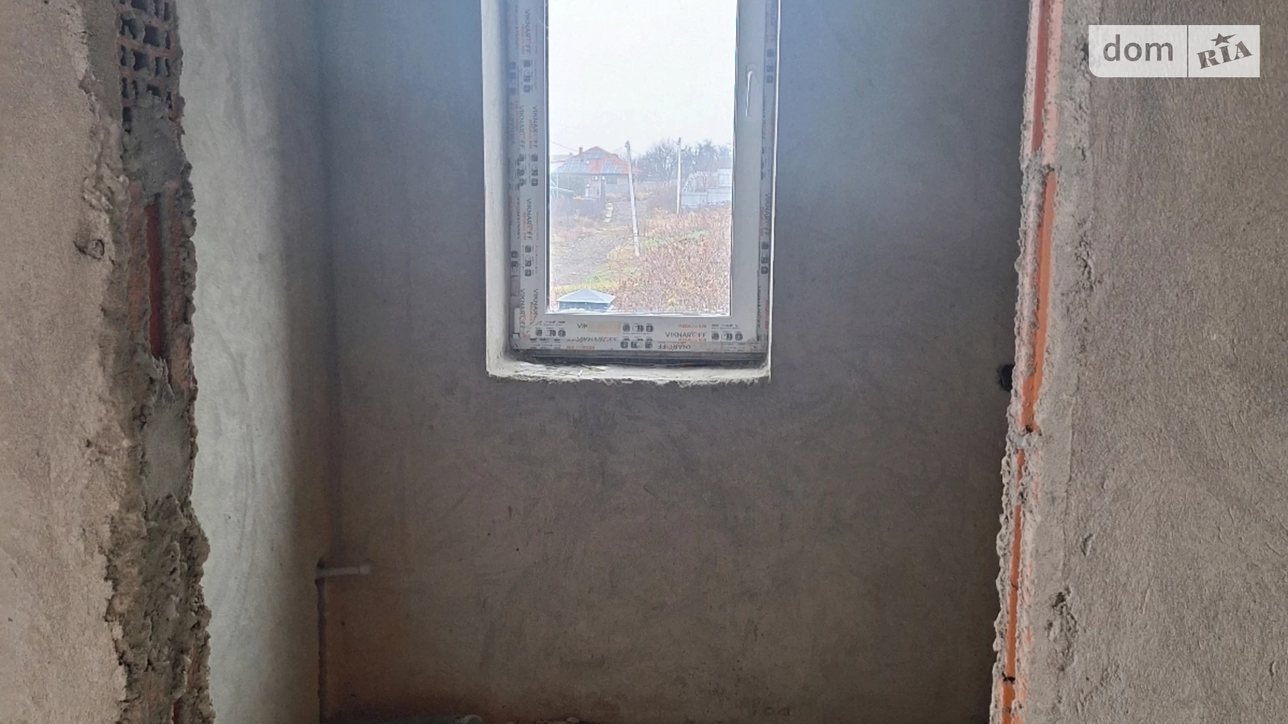 Продається будинок 3 поверховий 220 кв. м з каміном, цена: 250000 $ - фото 3