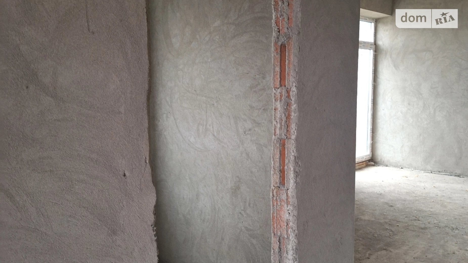 Продається будинок 3 поверховий 220 кв. м з каміном, цена: 250000 $ - фото 4