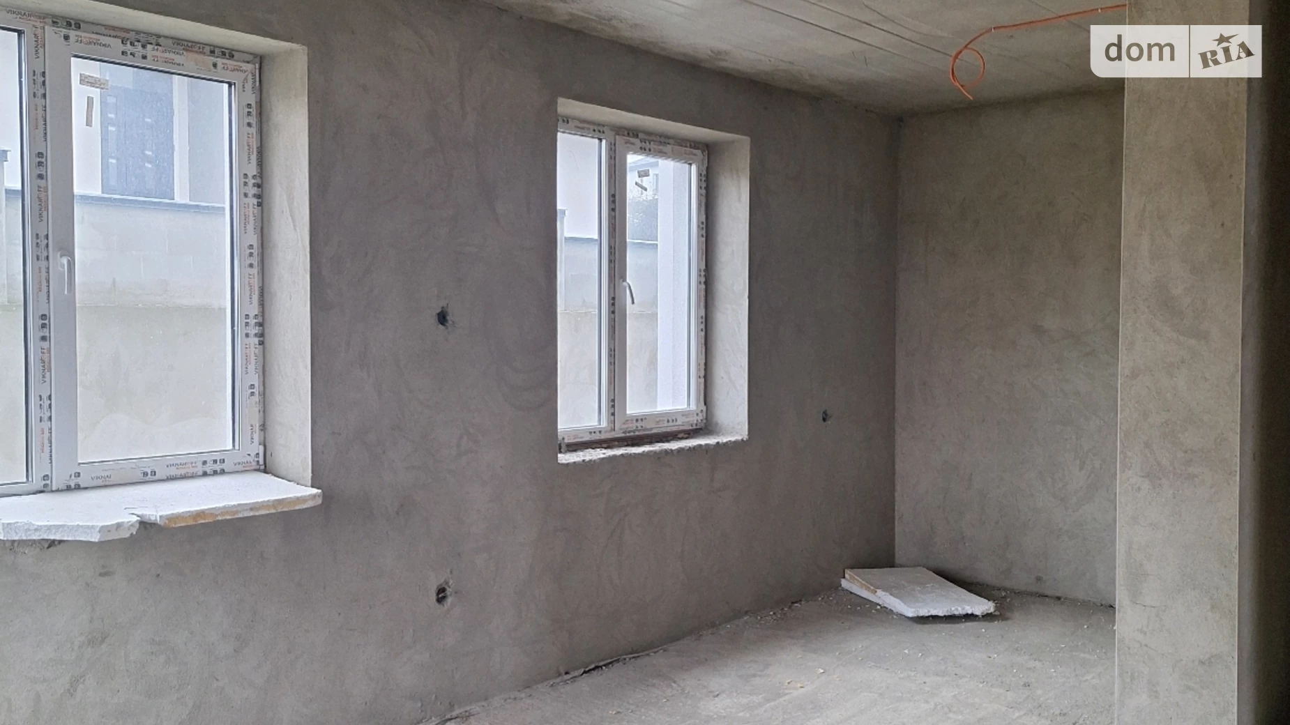 Продається будинок 3 поверховий 220 кв. м з каміном, цена: 250000 $ - фото 5