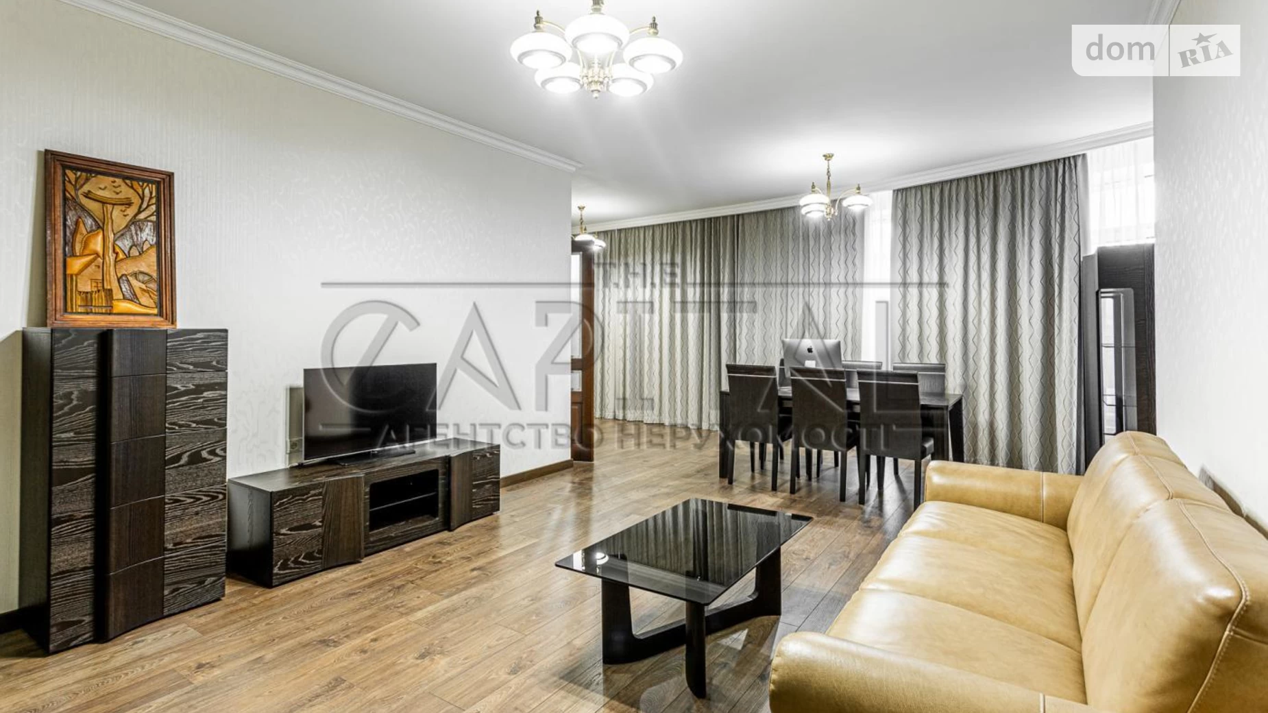 Здається в оренду офіс 189 кв. м в бізнес-центрі, цена: 2000 $ - фото 3
