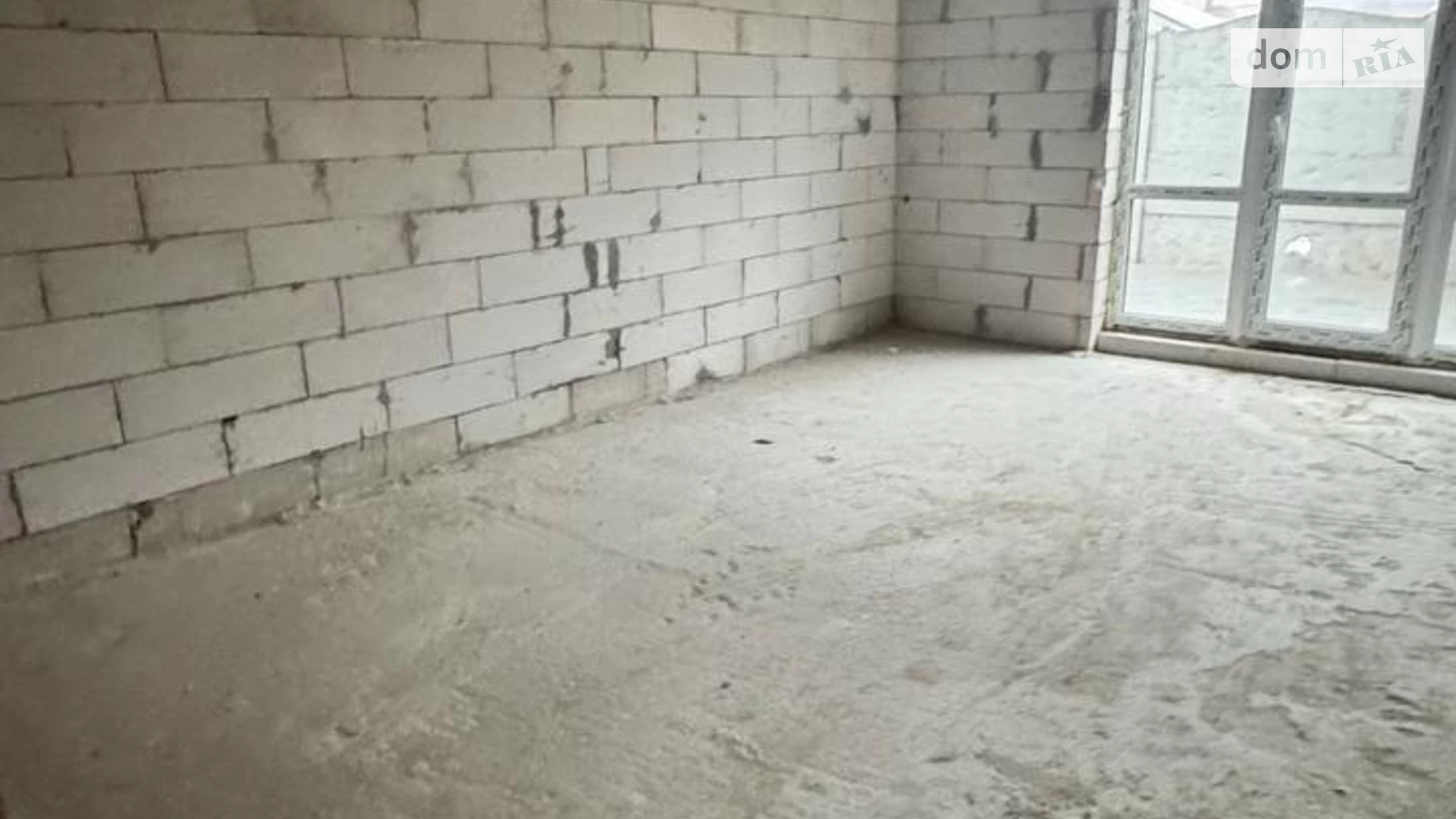 Ворзель ЖК Березовый, цена: 63000 $ - фото 4