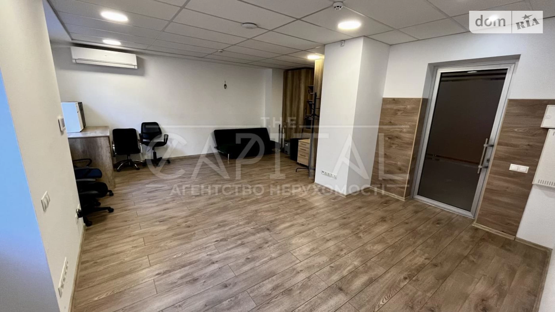 ул. Деловая, 2Б Киев, цена: 7800 $ - фото 3
