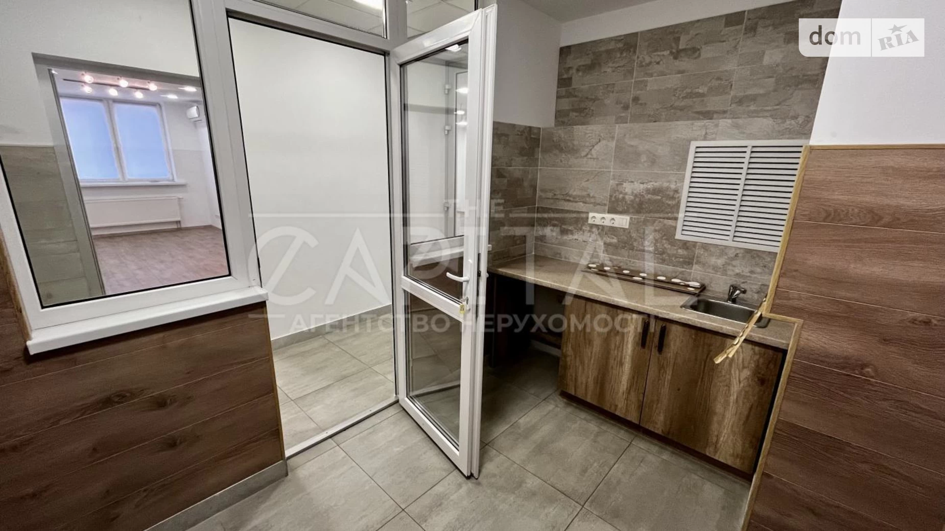 ул. Деловая, 2Б Киев, цена: 7800 $ - фото 5