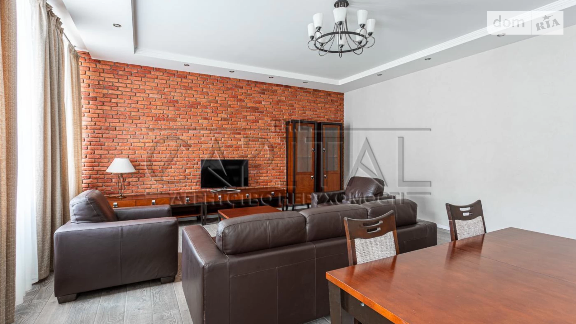 Здається в оренду офіс 259 кв. м в бізнес-центрі, цена: 3000 $ - фото 3