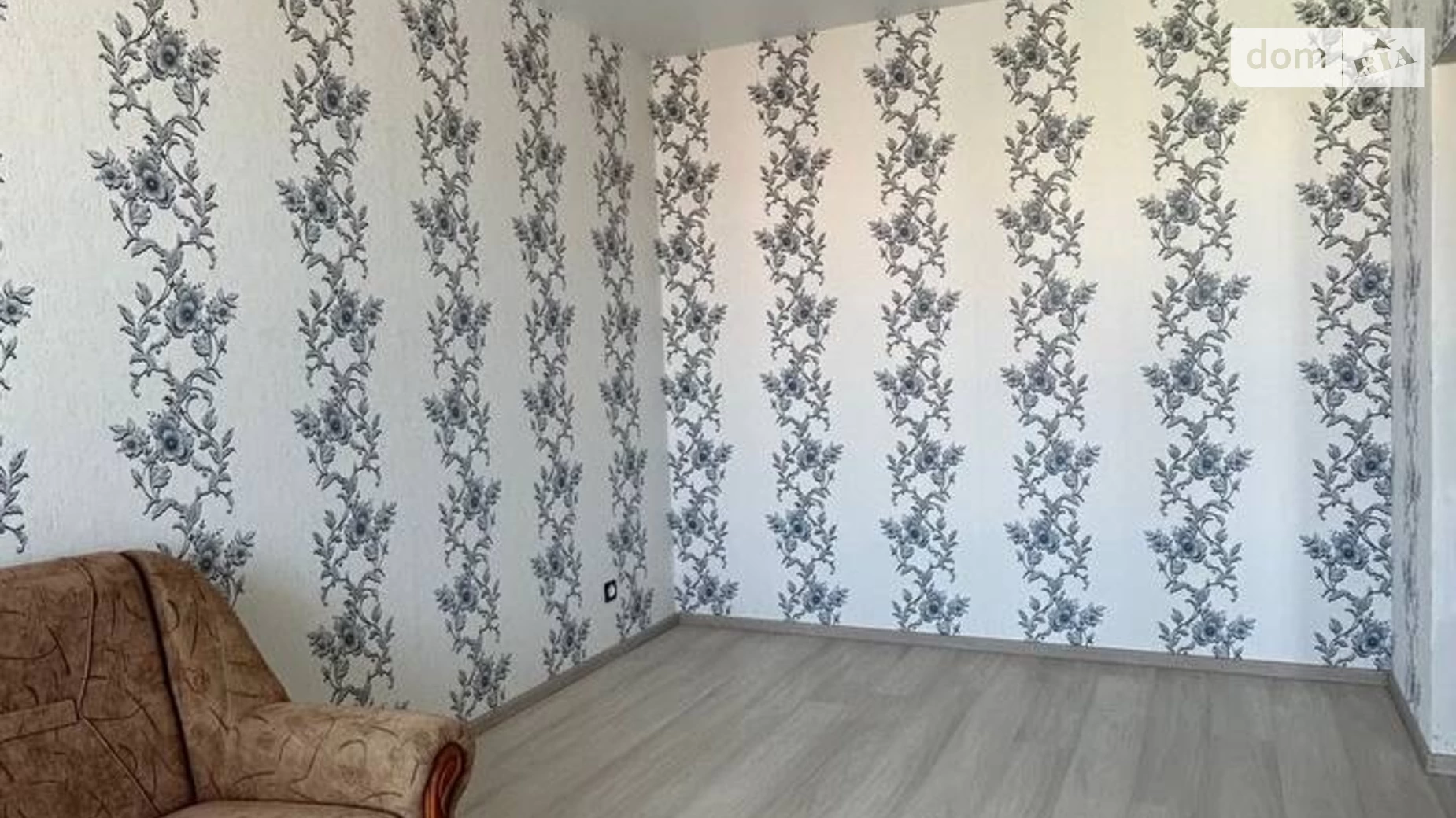 Продается 1-комнатная квартира 34.2 кв. м в Ирпене, ул. Мечникова - фото 3