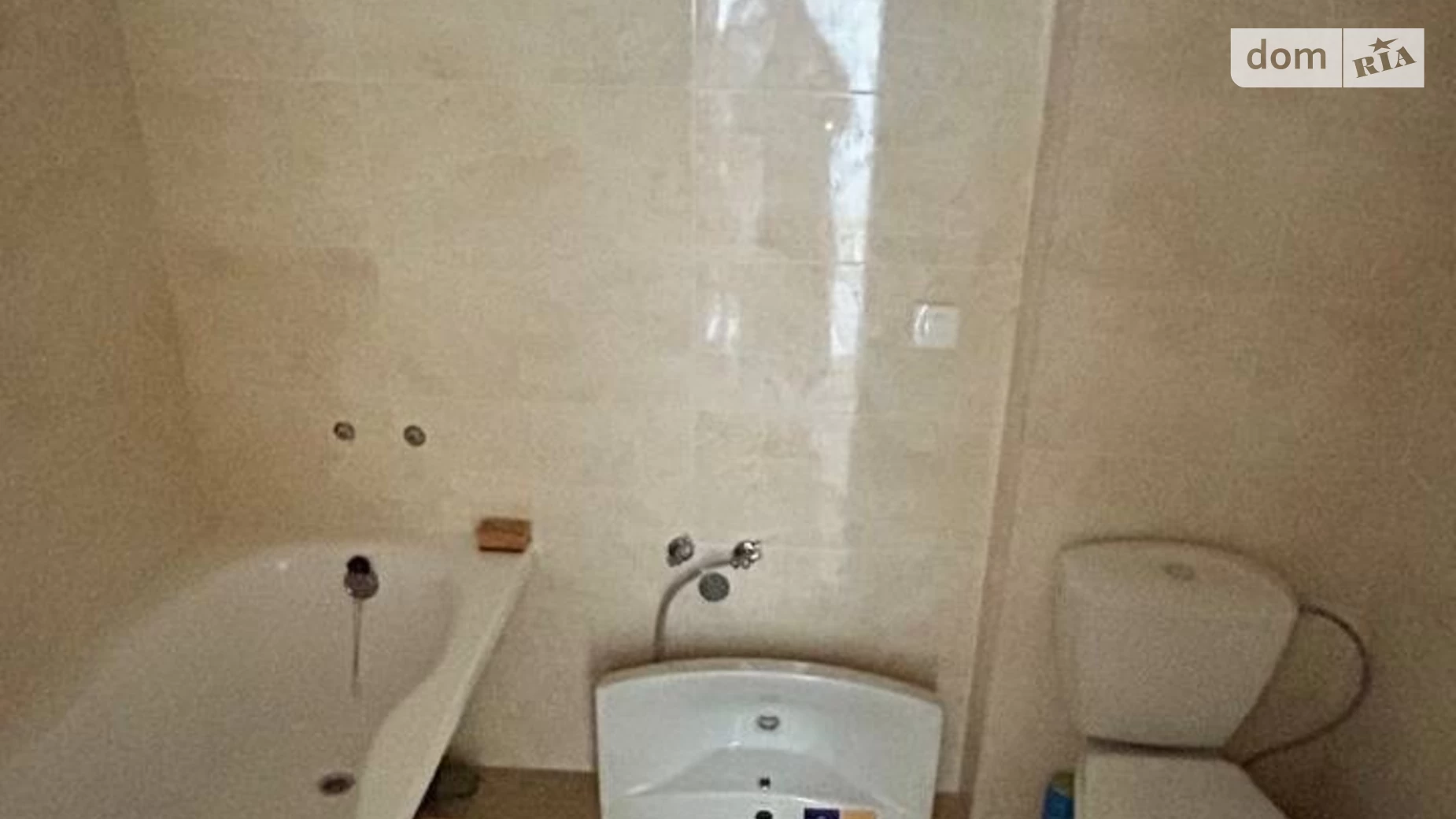 Продается 1-комнатная квартира 34.2 кв. м в Ирпене, ул. Мечникова - фото 2