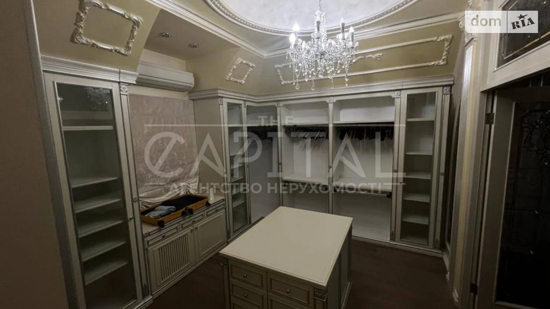 Сдается в аренду дом на 2 этажа 500 кв. м с верандой, цена: 5000 $ - фото 2