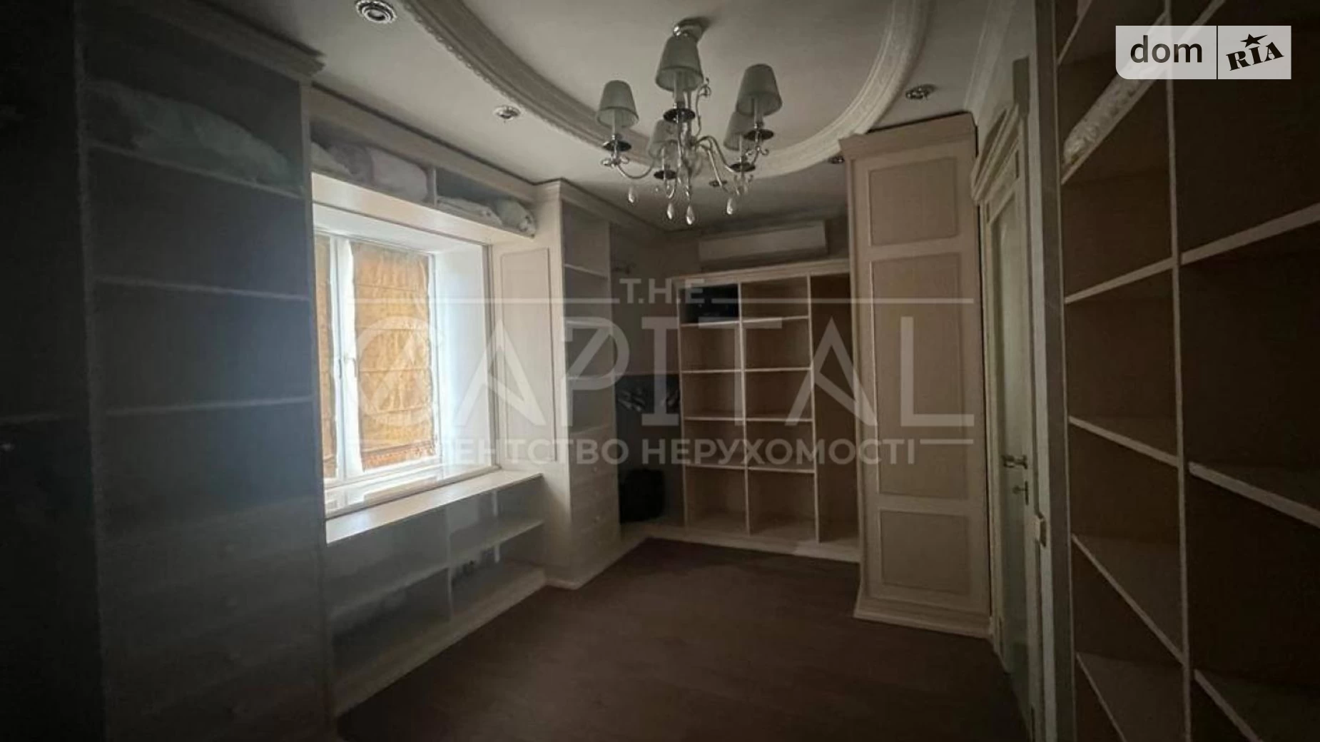 Сдается в аренду дом на 2 этажа 500 кв. м с верандой, цена: 5000 $ - фото 3