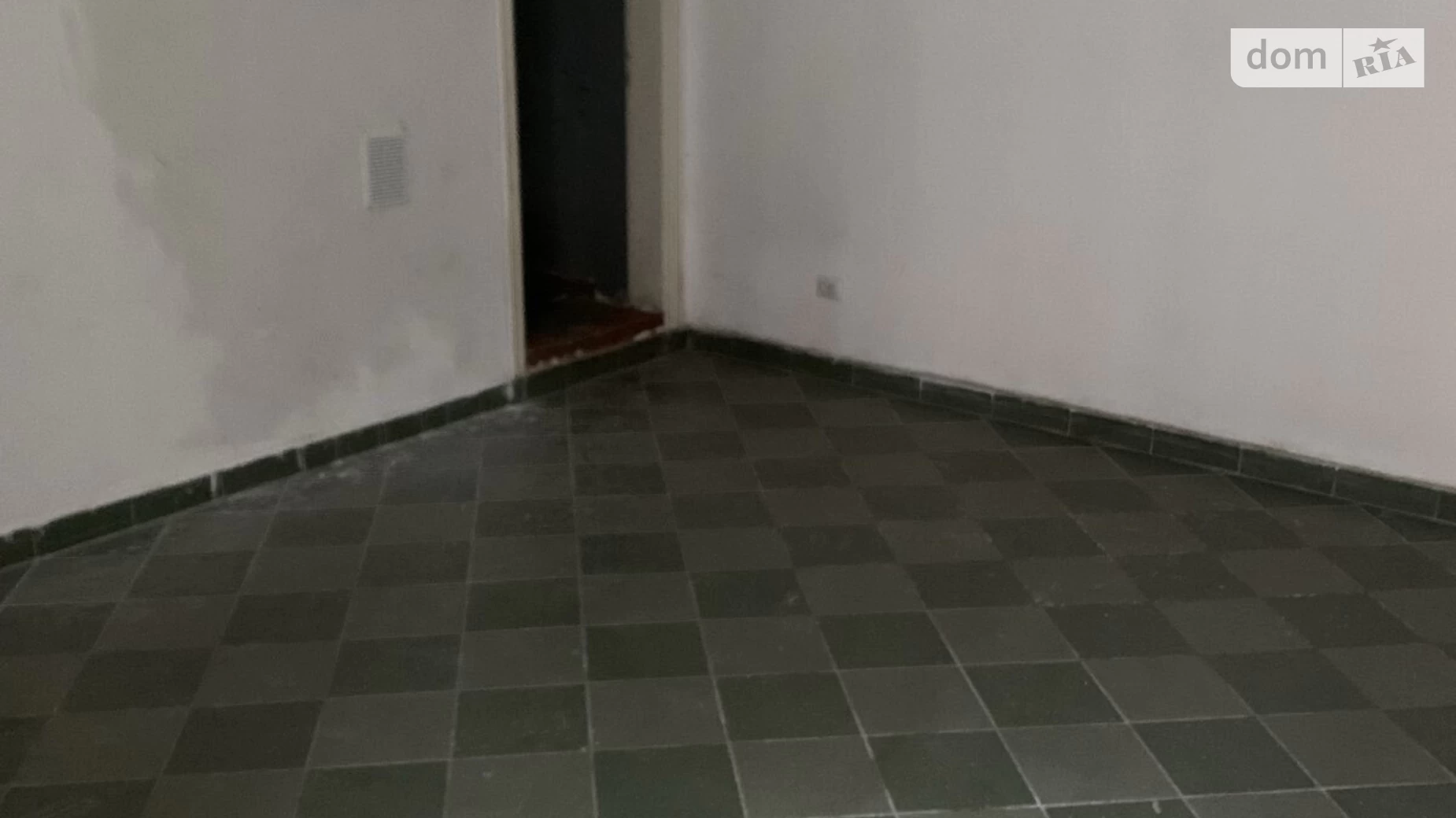 Продается помещения свободного назначения 71.5 кв. м в 5-этажном здании, цена: 49335 $ - фото 3