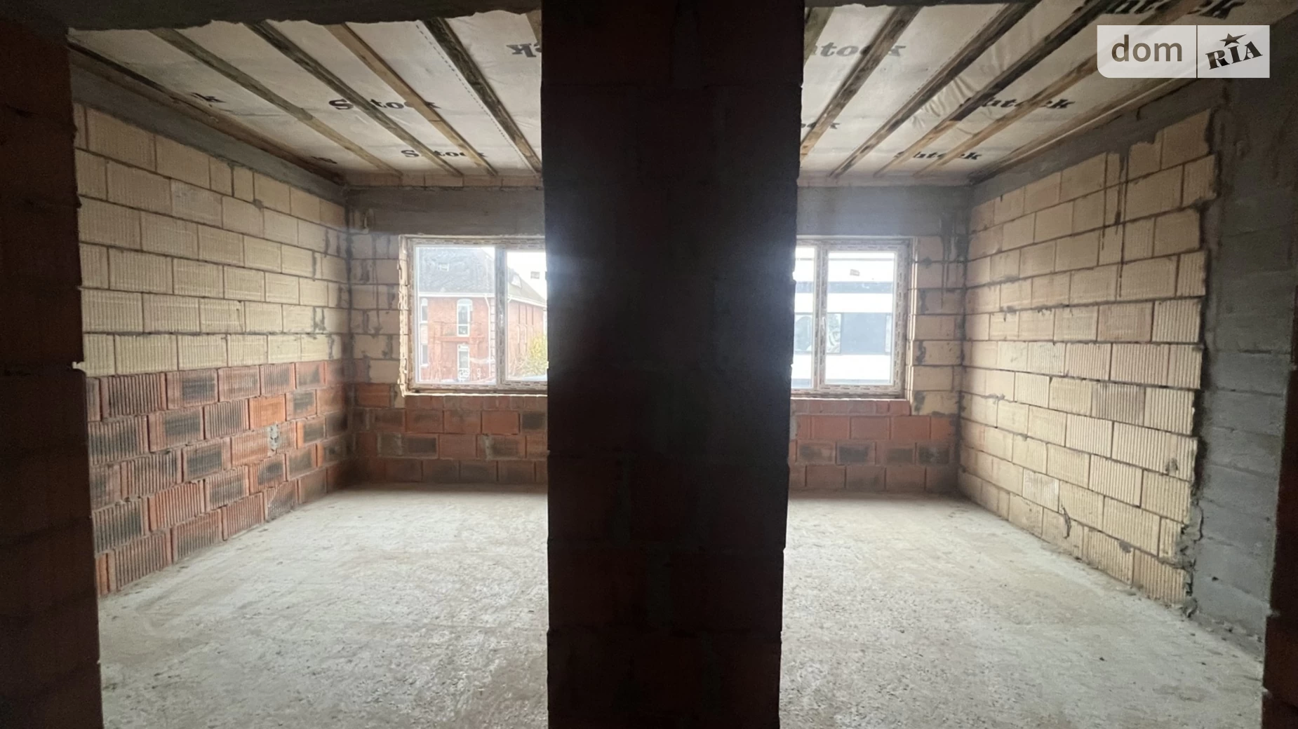 Продается дом на 2 этажа 120 кв. м с беседкой, цена: 95000 $ - фото 3