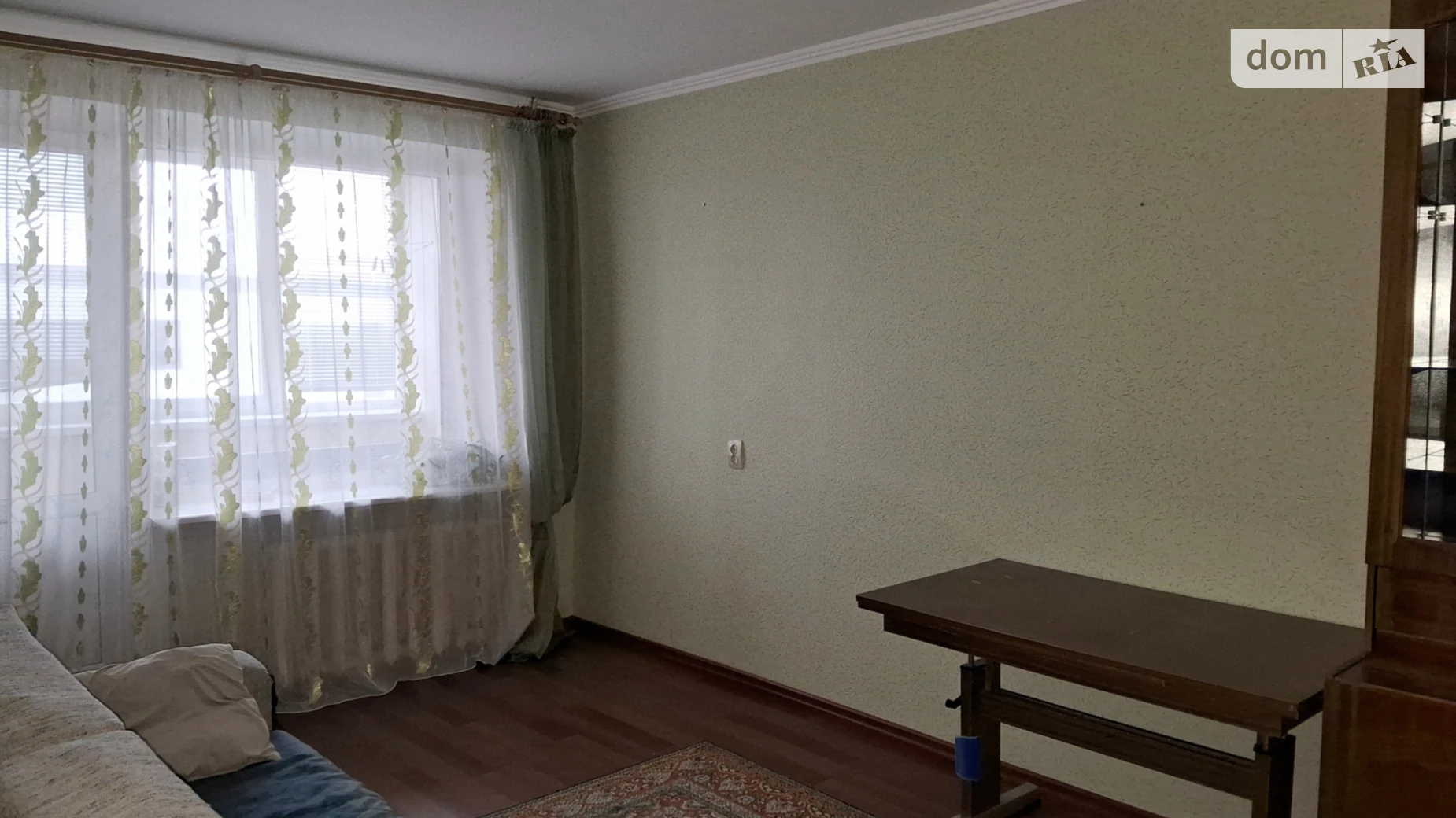 Сдается в аренду 2-комнатная квартира 52 кв. м в Виннице, ул. Марии Литвиненко-Вольгемут, 32 - фото 3