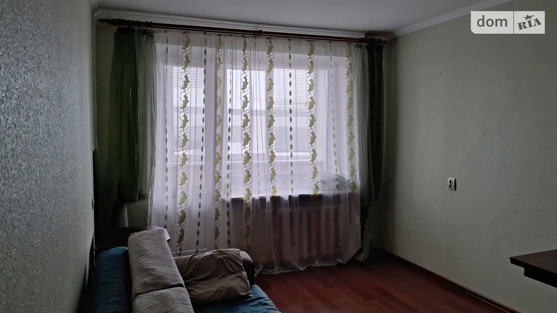 Сдается в аренду 2-комнатная квартира 52 кв. м в Виннице, ул. Марии Литвиненко-Вольгемут, 32 - фото 4