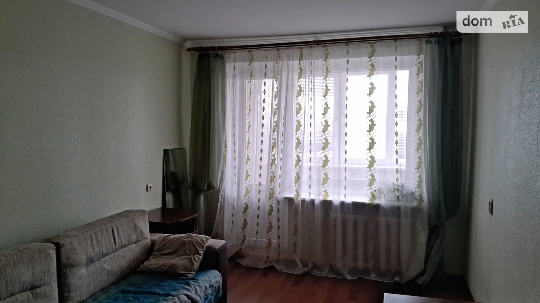 Сдается в аренду 2-комнатная квартира 52 кв. м в Виннице, ул. Марии Литвиненко-Вольгемут, 32 - фото 5