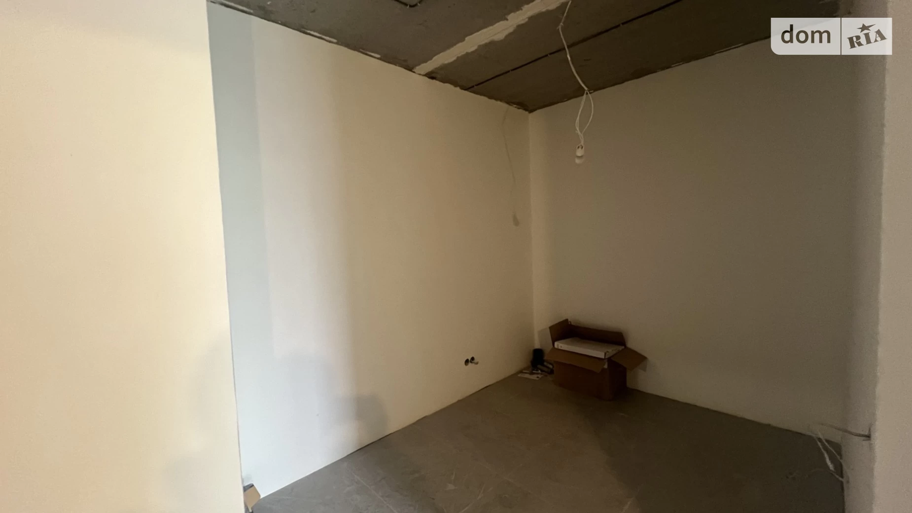 Продается 1-комнатная квартира 45 кв. м в Зарванцах, ул. Одесская, 3А - фото 5