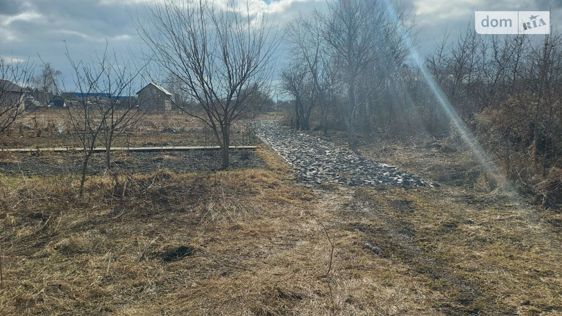 Продается земельный участок 10 соток в Житомирской области, цена: 11500 $ - фото 2