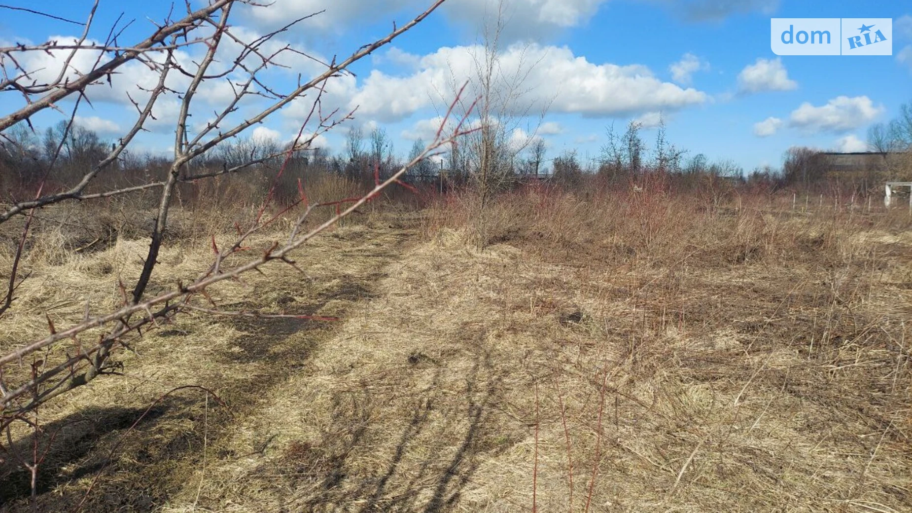 Продается земельный участок 10 соток в Житомирской области, цена: 11500 $ - фото 3